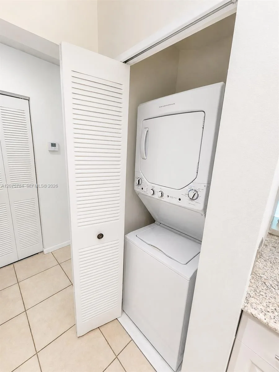 3280 NW 102nd Ter # 203-E, Coral Springs, FL 33065 photo 11