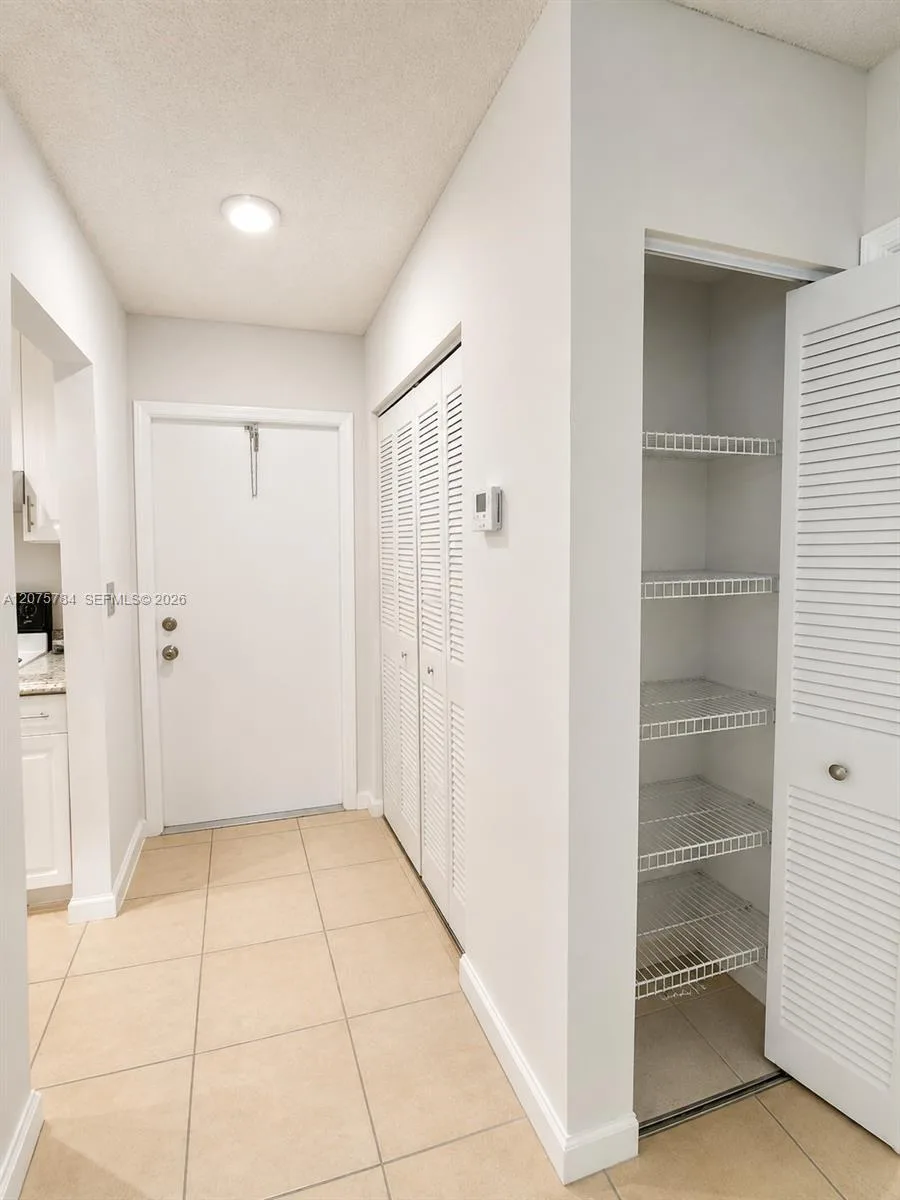 3280 NW 102nd Ter # 203-E, Coral Springs, FL 33065 photo 12