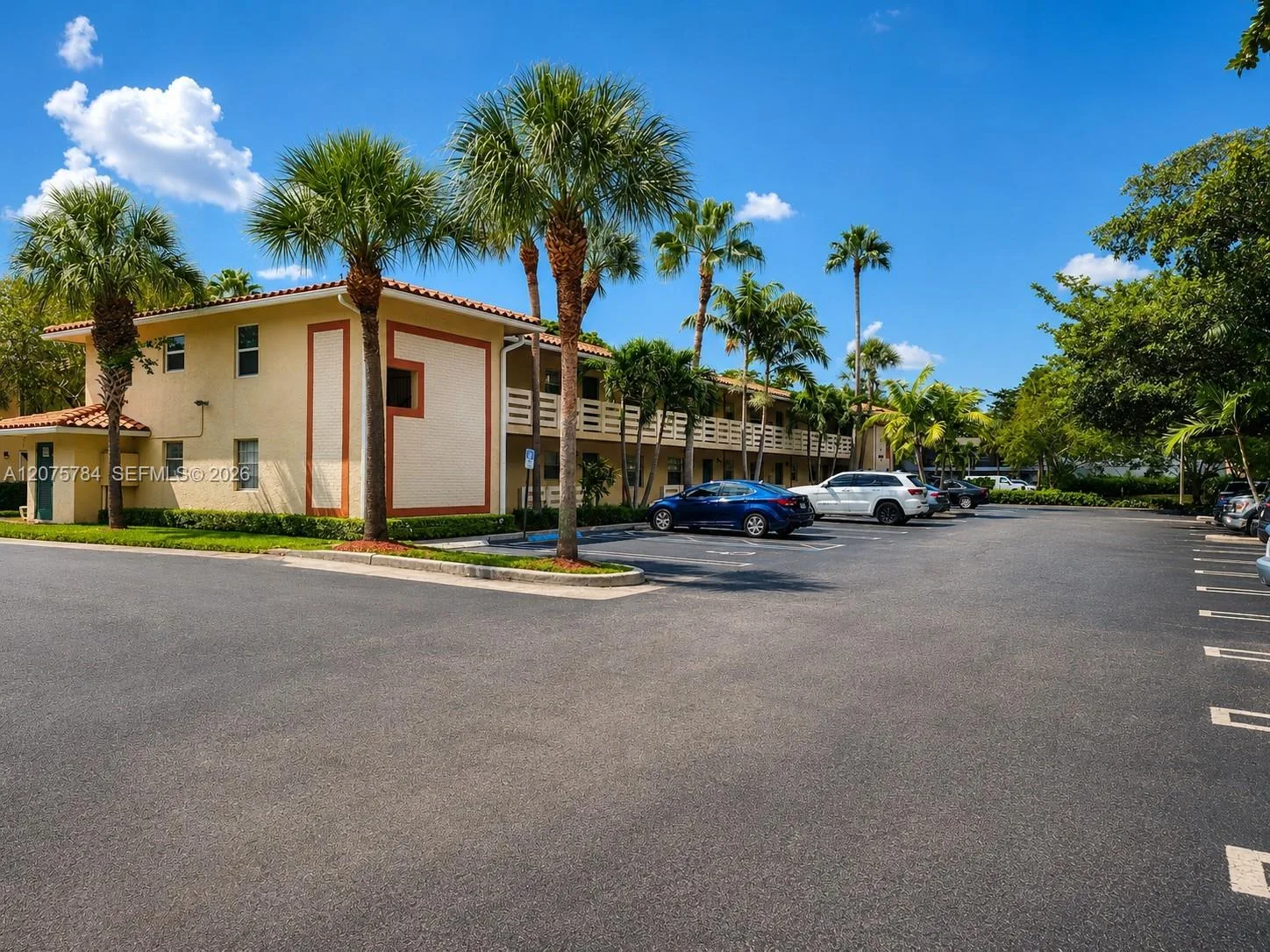 3280 NW 102nd Ter # 203-E, Coral Springs, FL 33065 photo 13