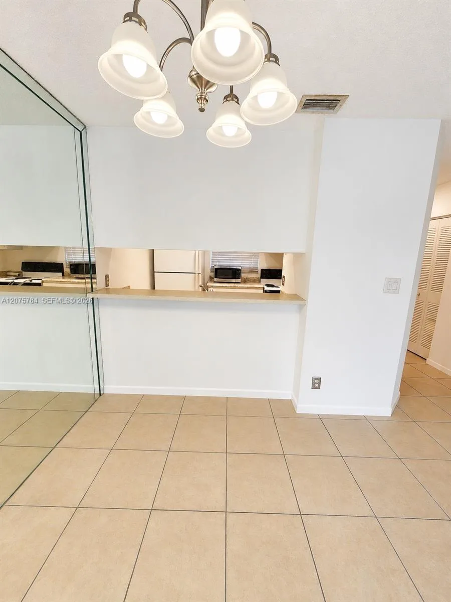3280 NW 102nd Ter # 203-E, Coral Springs, FL 33065 photo 2