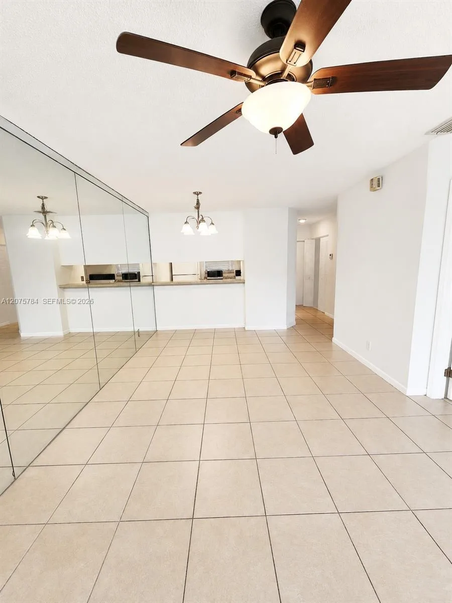 3280 NW 102nd Ter # 203-E, Coral Springs, FL 33065 photo 3