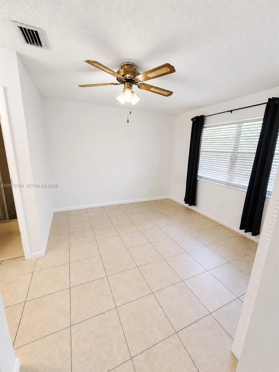 3280 NW 102nd Ter # 203-E, Coral Springs, FL 33065 photo 5