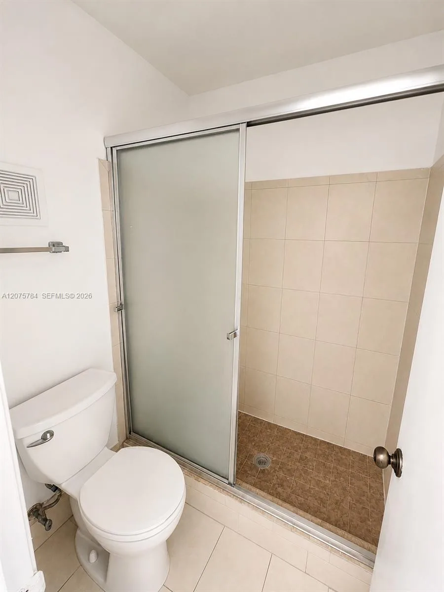 3280 NW 102nd Ter # 203-E, Coral Springs, FL 33065 photo 8
