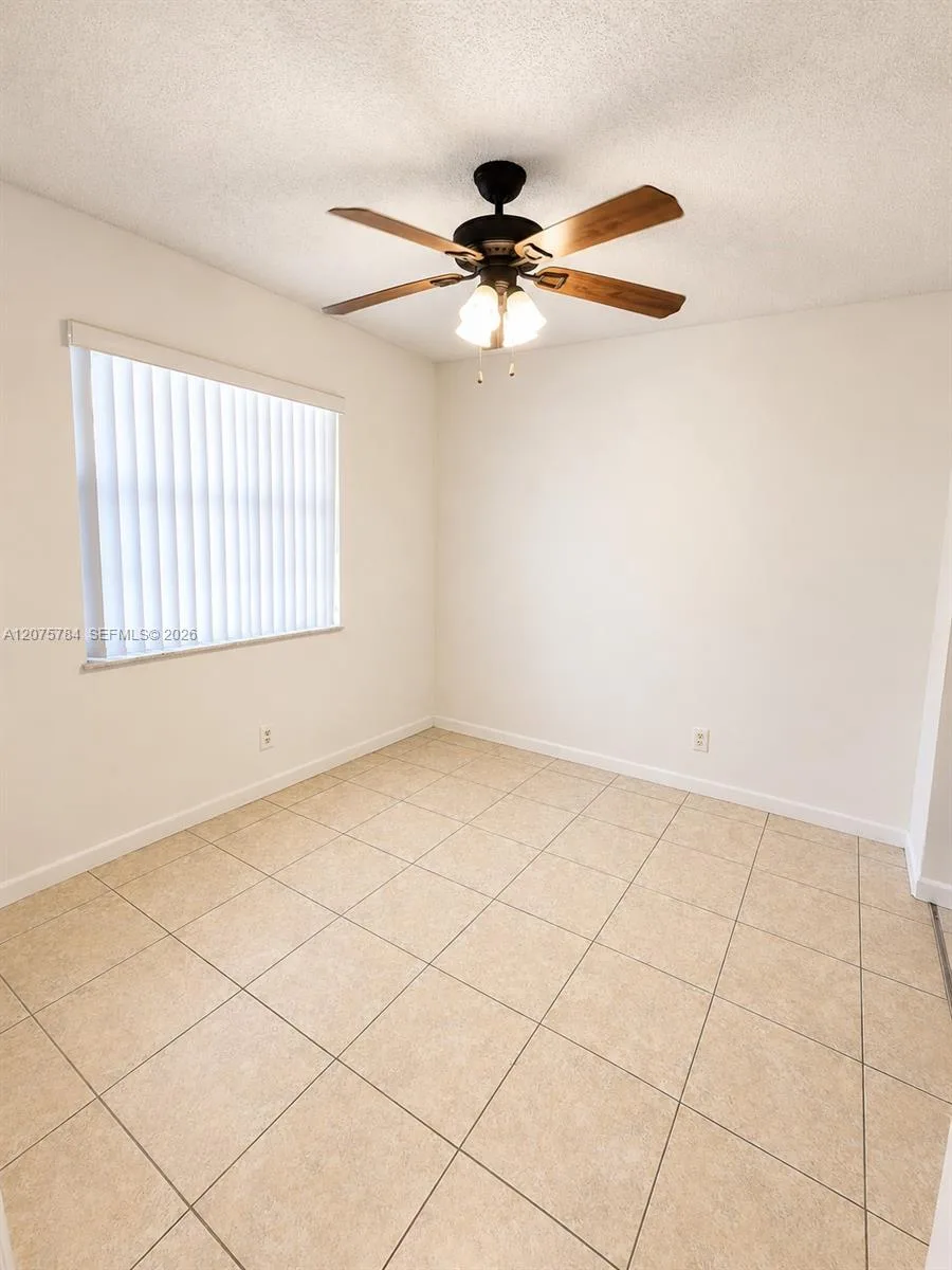 3280 NW 102nd Ter # 203-E, Coral Springs, FL 33065 photo 9