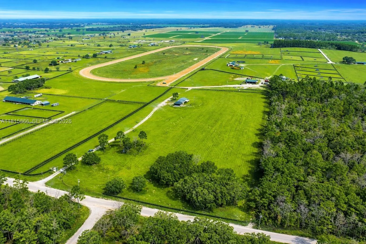 12451 NE 20th St, Other City - In The State Of Florida, FL 32696