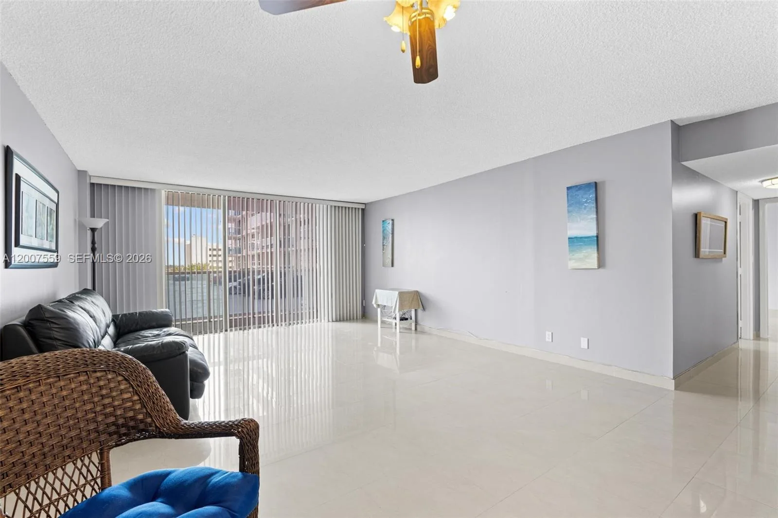 3800 S Ocean Dr # 301, Hollywood, FL 33019 photo 10