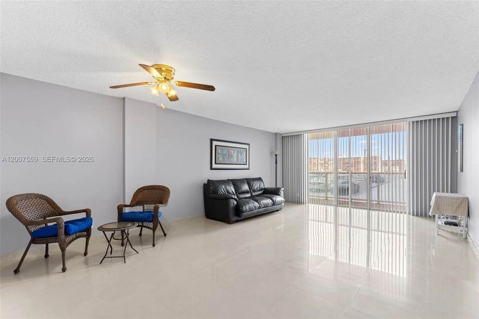 3800 S Ocean Dr # 301, Hollywood, FL 33019 photo 11