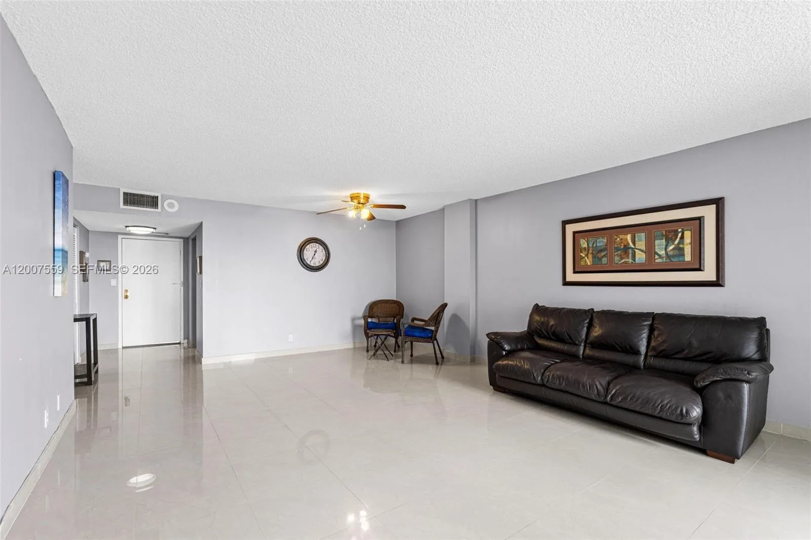 3800 S Ocean Dr # 301, Hollywood, FL 33019 photo 12