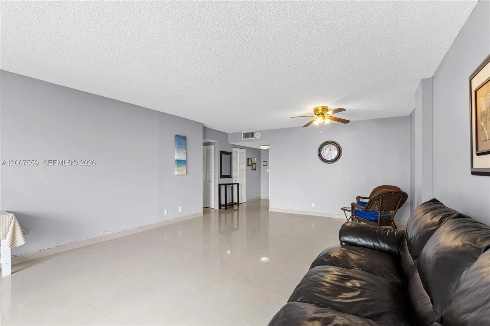 3800 S Ocean Dr # 301, Hollywood, FL 33019 photo 13