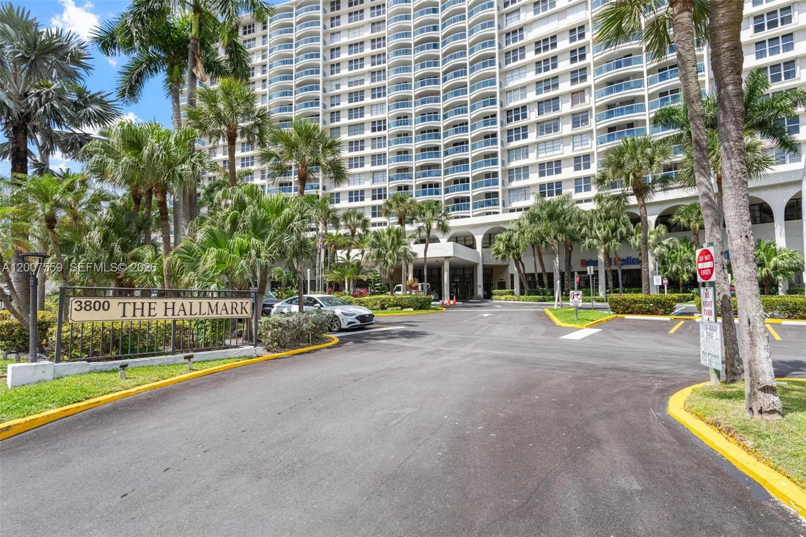 3800 S Ocean Dr # 301, Hollywood, FL 33019 photo 2