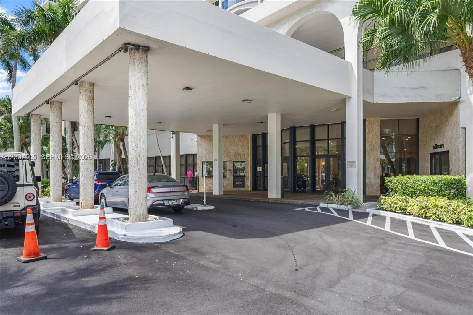 3800 S Ocean Dr # 301, Hollywood, FL 33019 photo 3