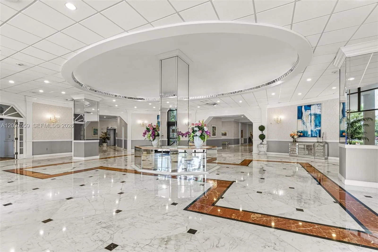 3800 S Ocean Dr # 301, Hollywood, FL 33019 photo 4