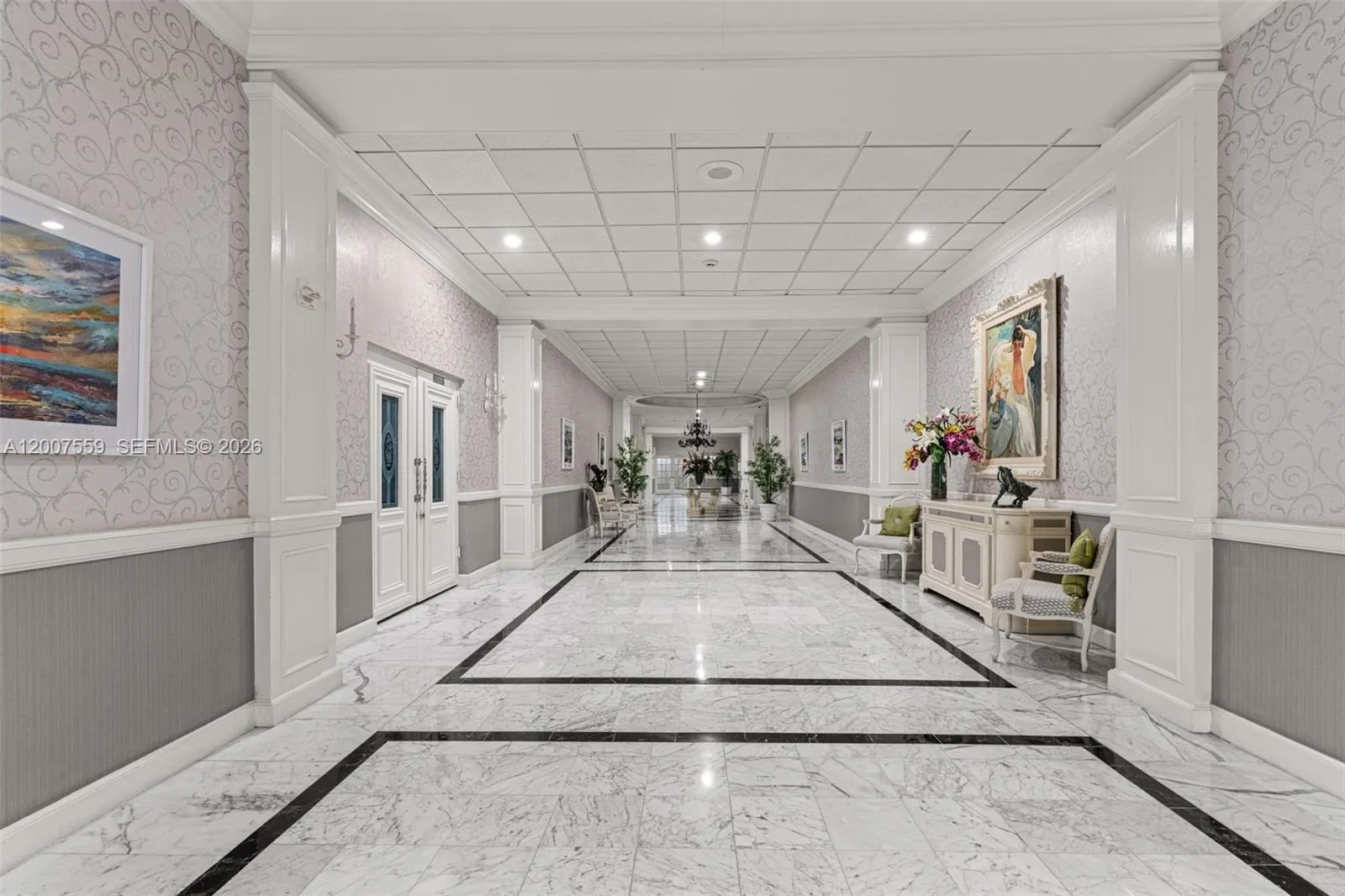 3800 S Ocean Dr # 301, Hollywood, FL 33019 photo 5
