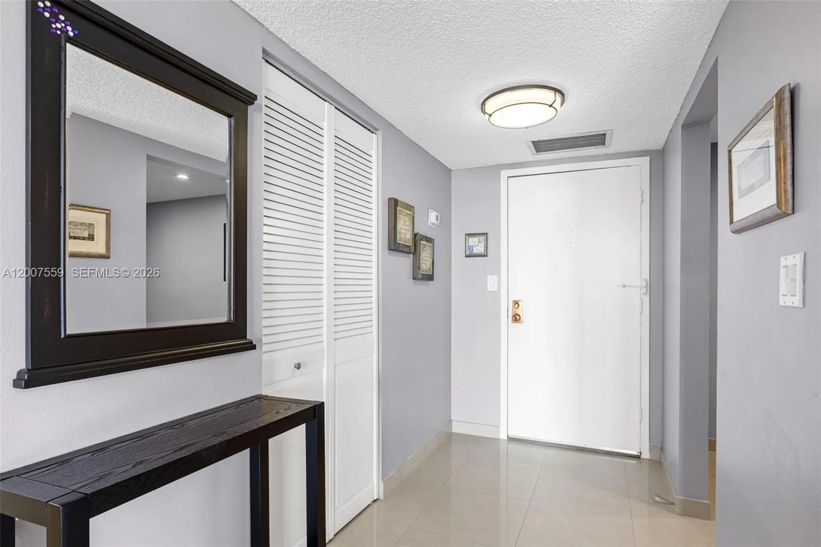 3800 S Ocean Dr # 301, Hollywood, FL 33019 photo 6