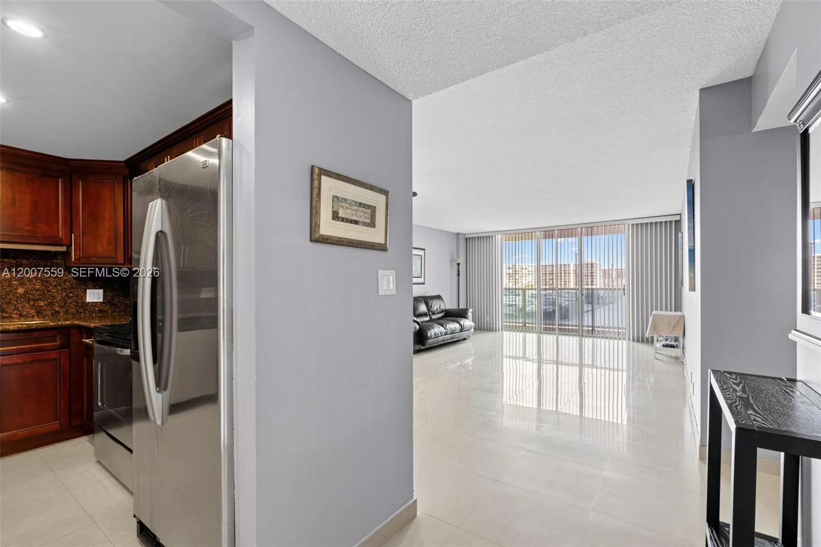 3800 S Ocean Dr # 301, Hollywood, FL 33019 photo 7