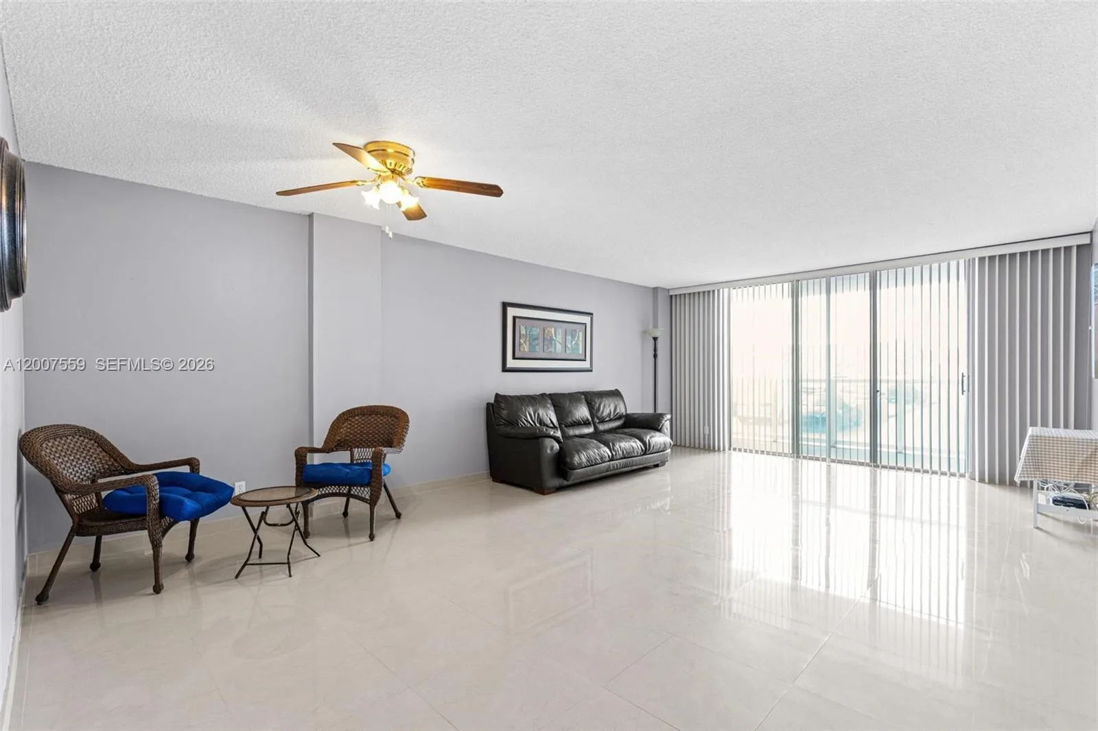 3800 S Ocean Dr # 301, Hollywood, FL 33019 photo 8