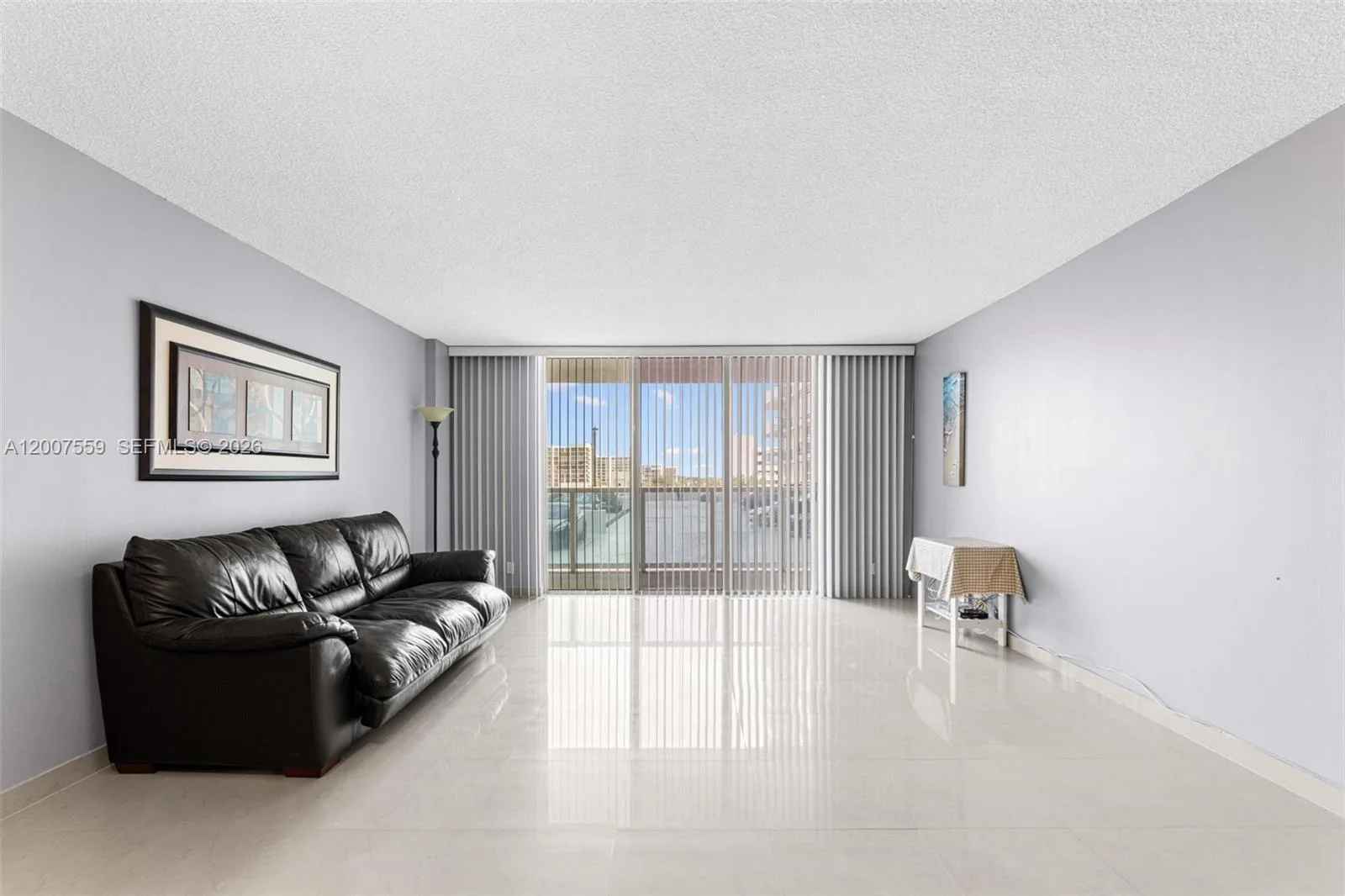 3800 S Ocean Dr # 301, Hollywood, FL 33019 photo 9