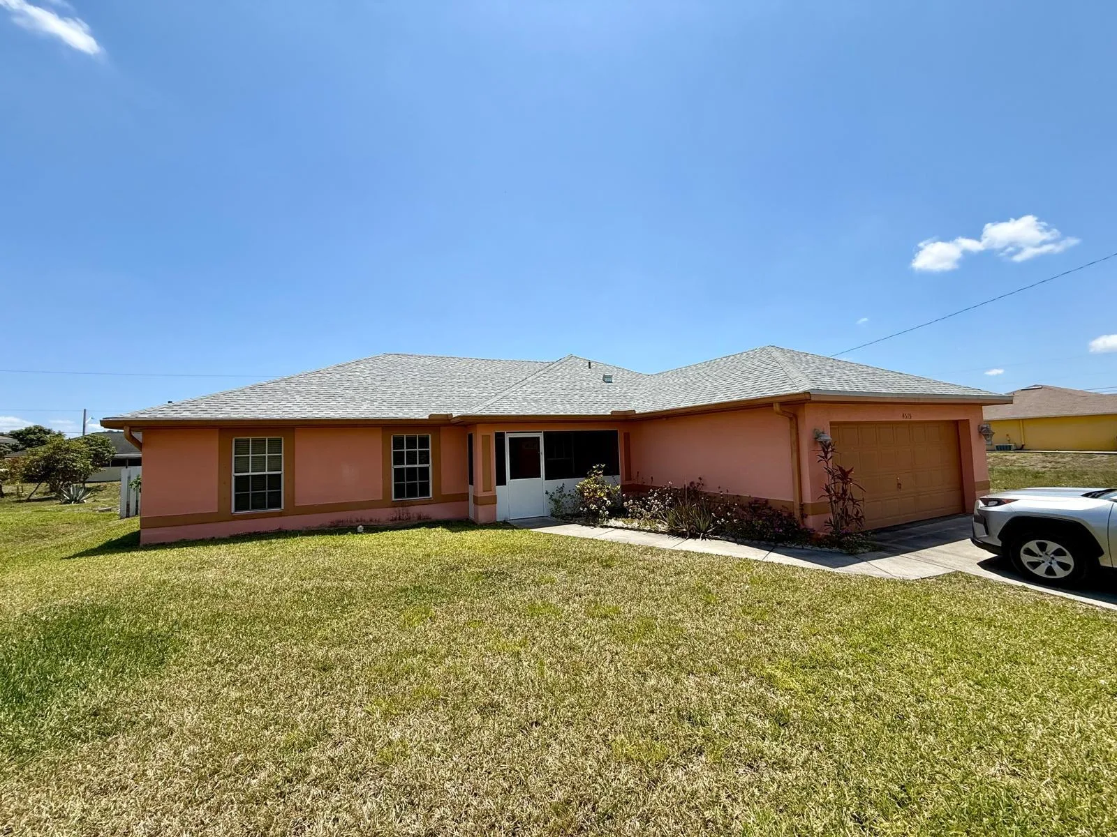 4515 W 7th St Street W, Lehigh Acres, FL 33971 photo 2