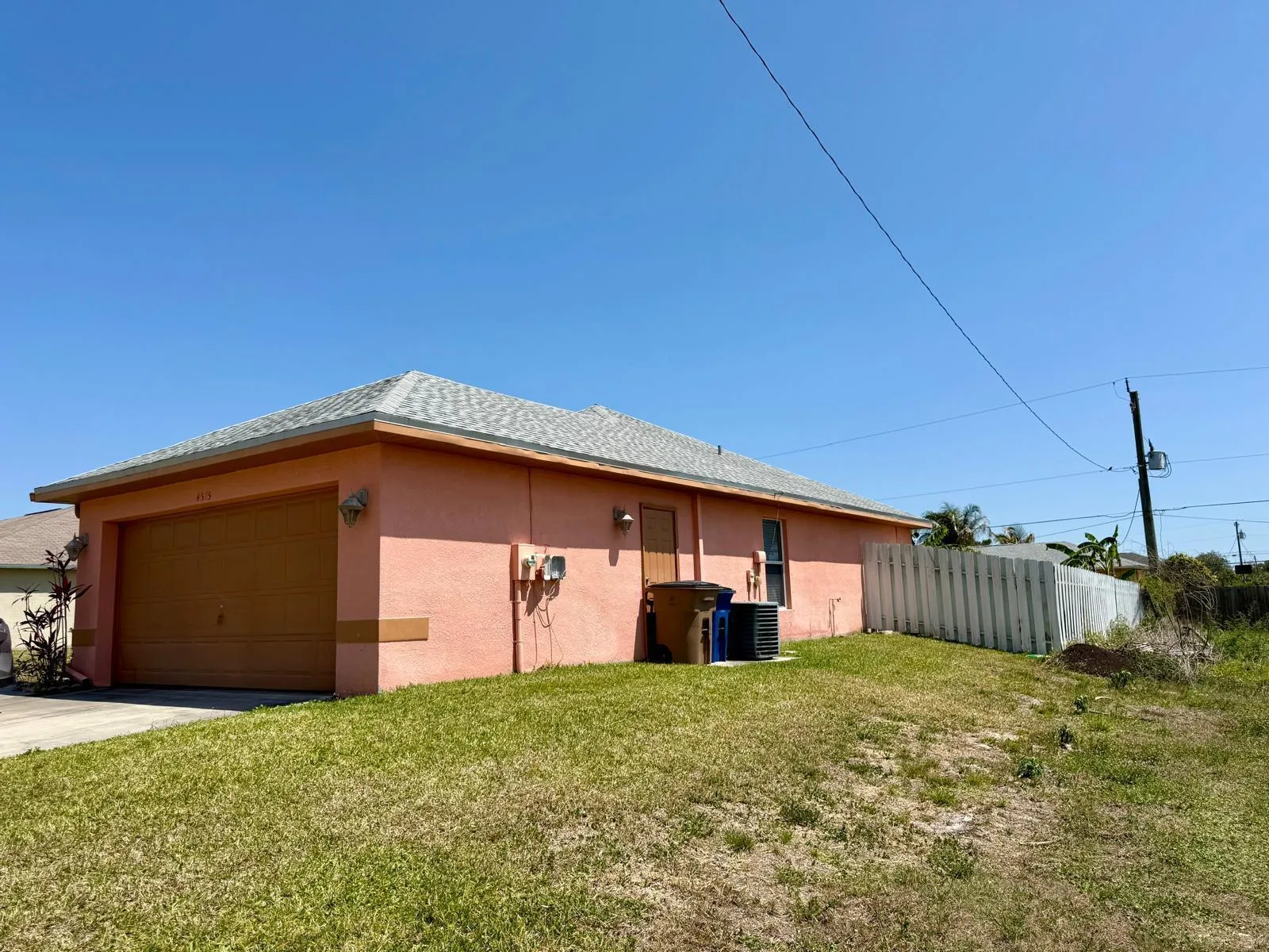 4515 W 7th St Street W, Lehigh Acres, FL 33971 photo 3