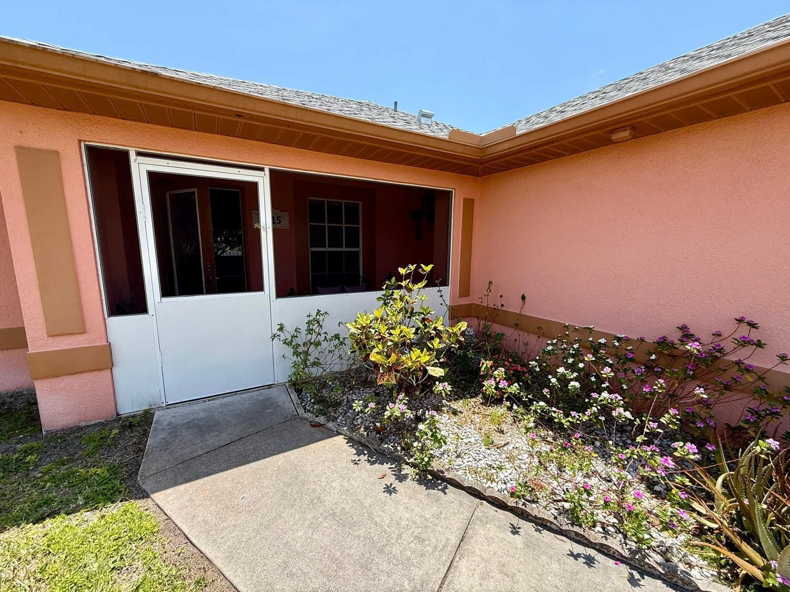 4515 W 7th St Street W, Lehigh Acres, FL 33971 photo 4