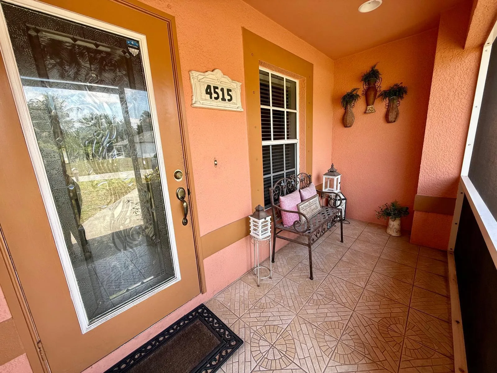4515 W 7th St Street W, Lehigh Acres, FL 33971 photo 5