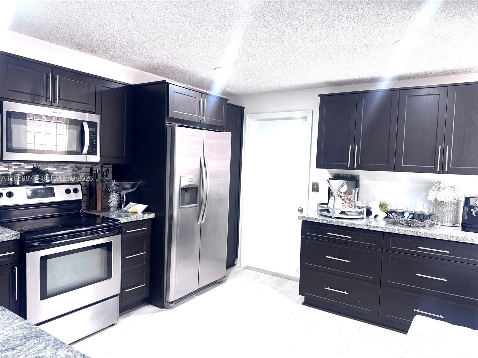 1543 Barcelona Way # 5-30, Weston, FL 33327 photo 2