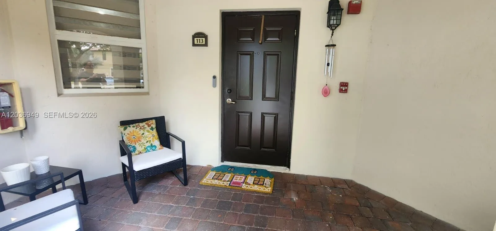 11601 NW 89th St # 113, Doral, FL 33178