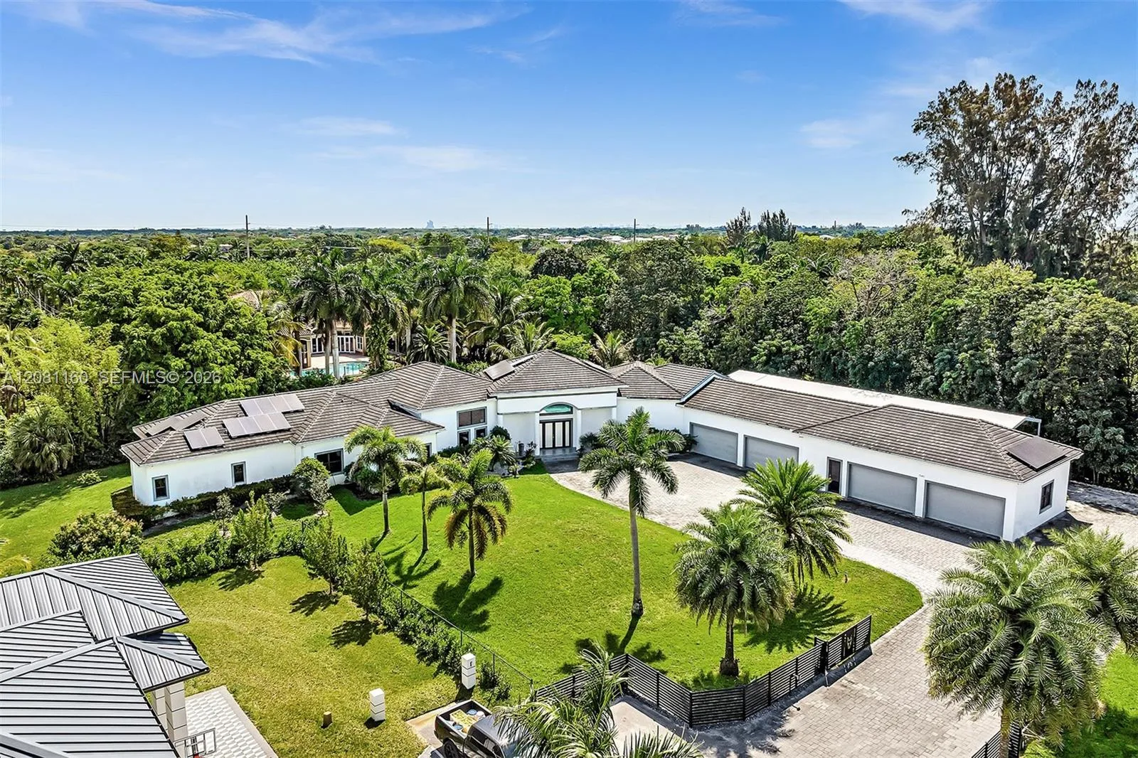 1540 SW 115th Ave, Davie, FL 33325