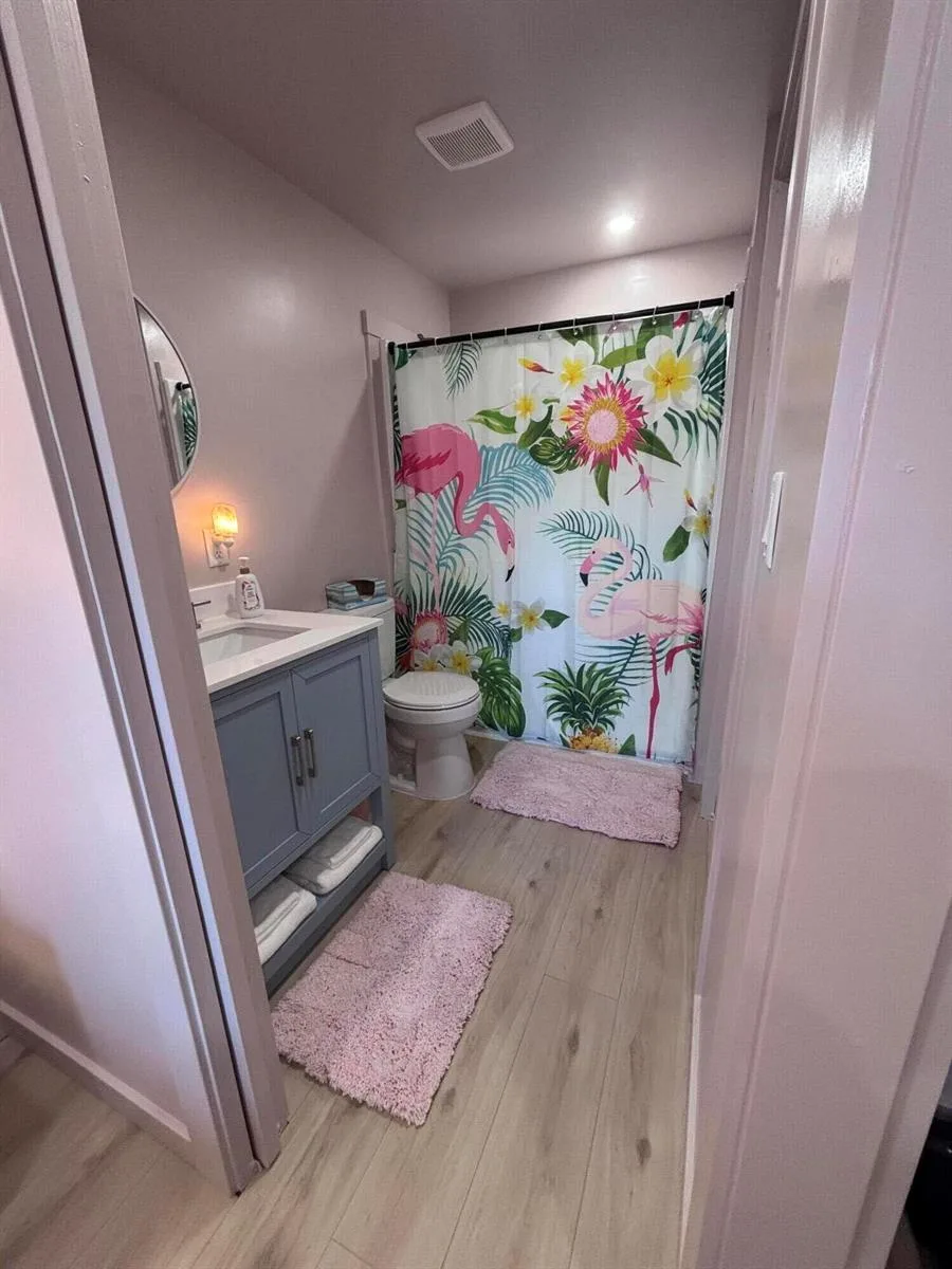 2472 NE Pine Avenue, Jensen Beach, FL 34957 photo 9