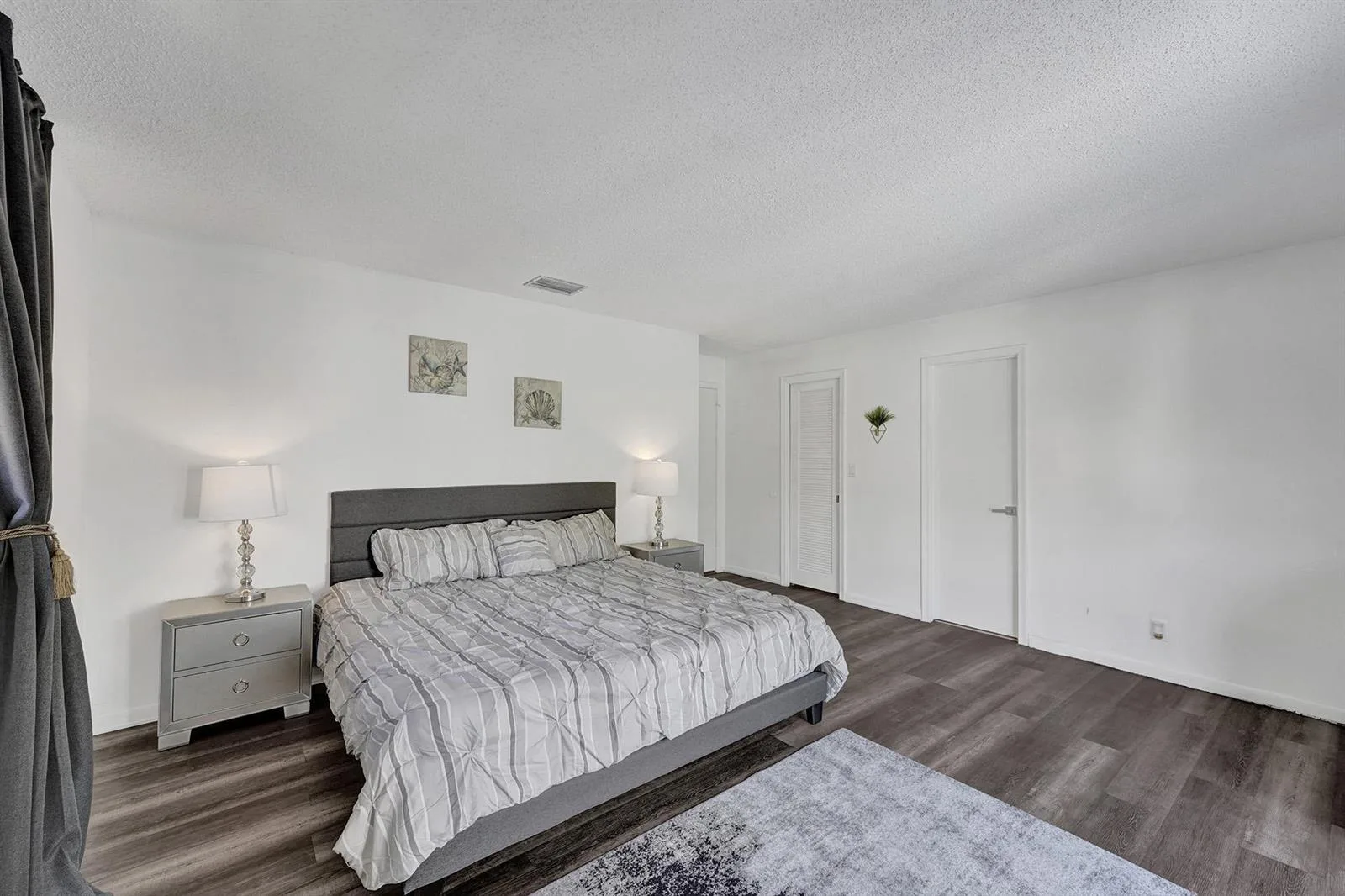 1115 NE 1st Court # B, Hallandale Beach, FL 33009 — zdjęcie 4