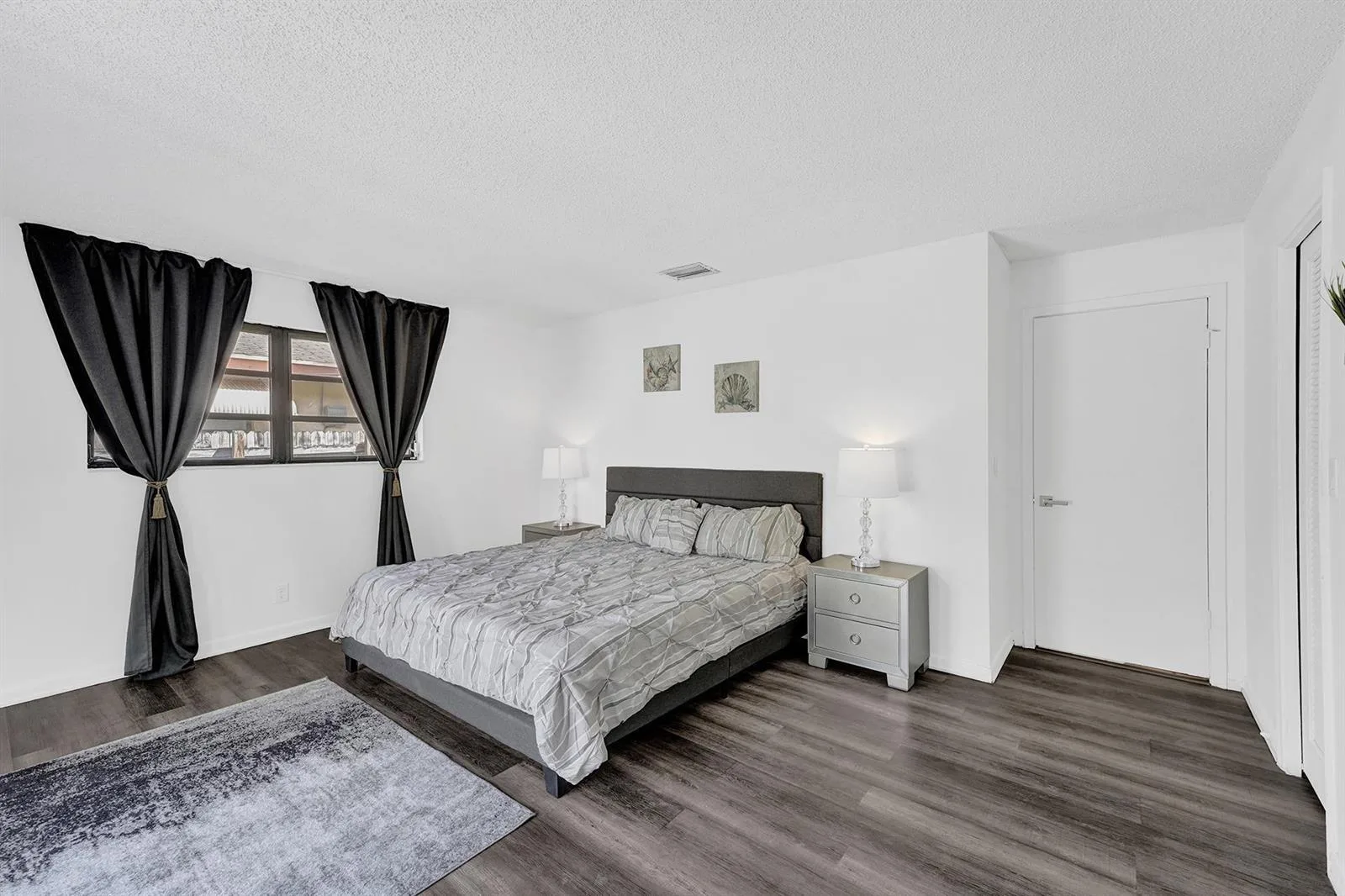 1115 NE 1st Court # B, Hallandale Beach, FL 33009 — zdjęcie 5