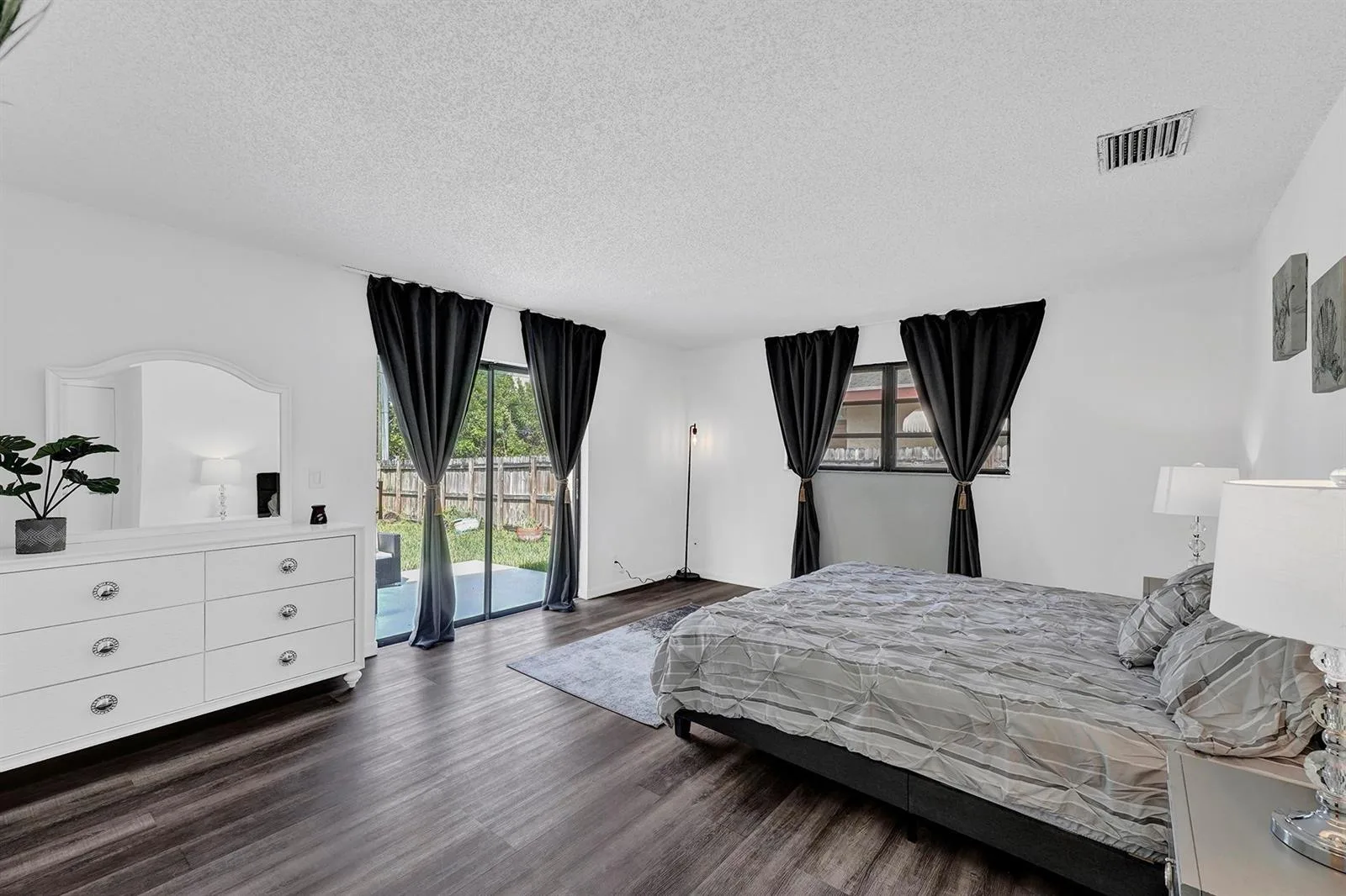 1115 NE 1st Court # B, Hallandale Beach, FL 33009 photo 7