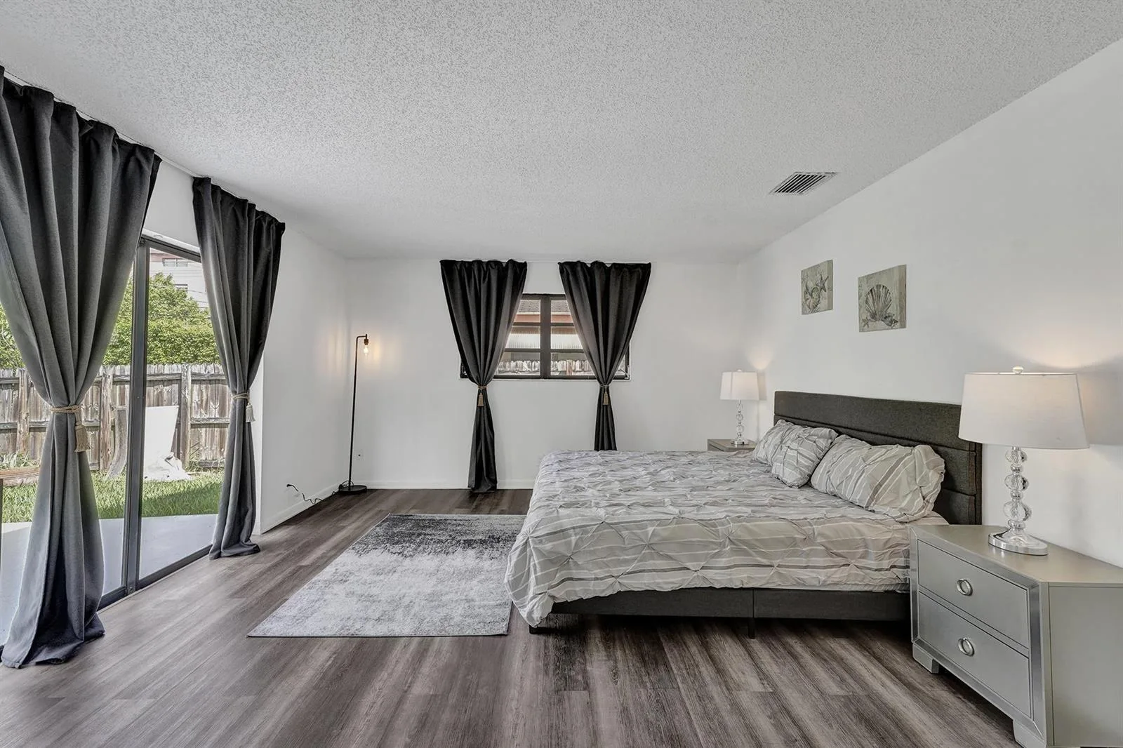 1115 NE 1st Court # B, Hallandale Beach, FL 33009 photo 8