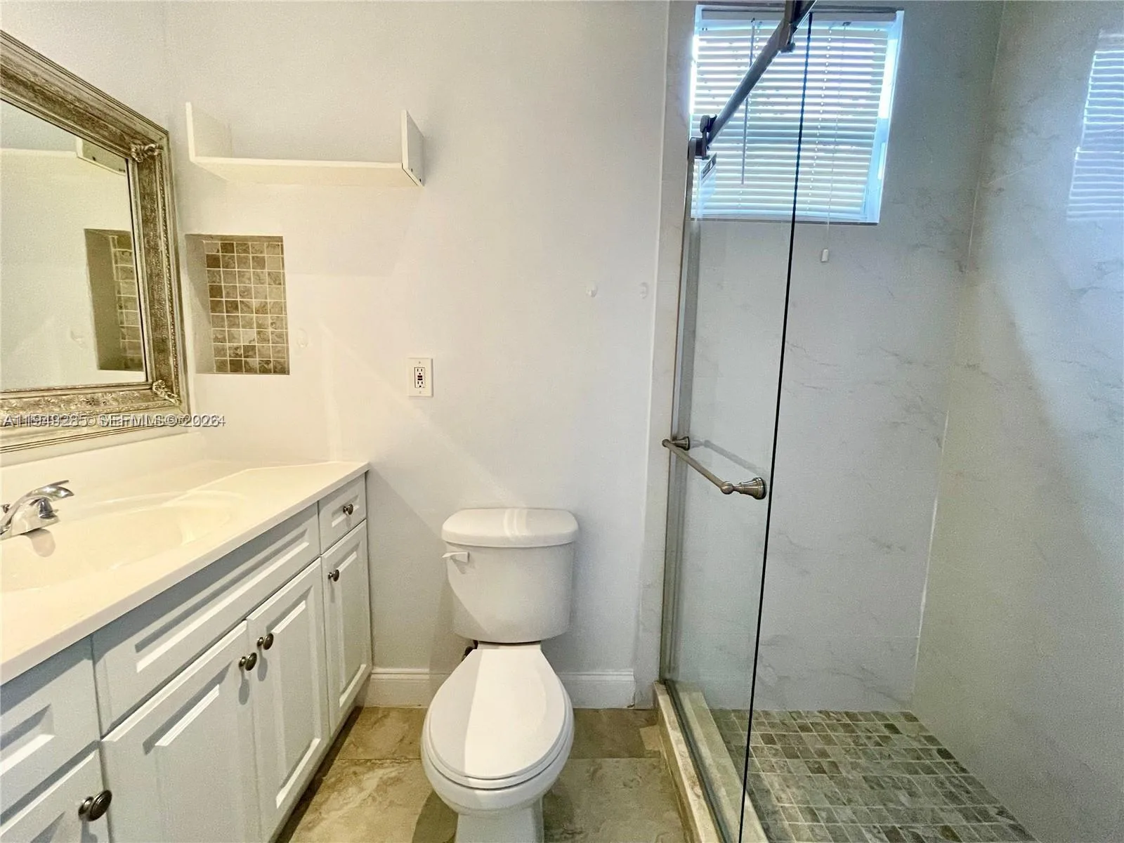 712 SW 5th Ct # 3, Hallandale Beach, FL 33009 photo 4