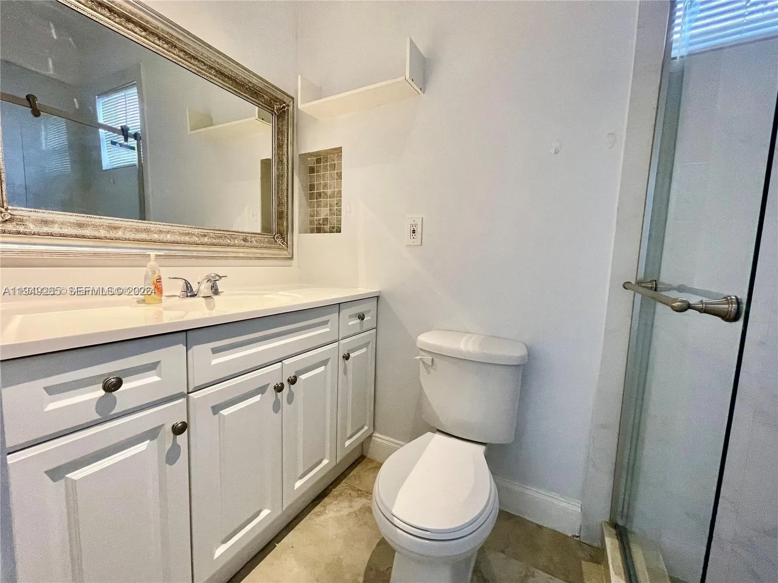 712 SW 5th Ct # 3, Hallandale Beach, FL 33009 photo 5
