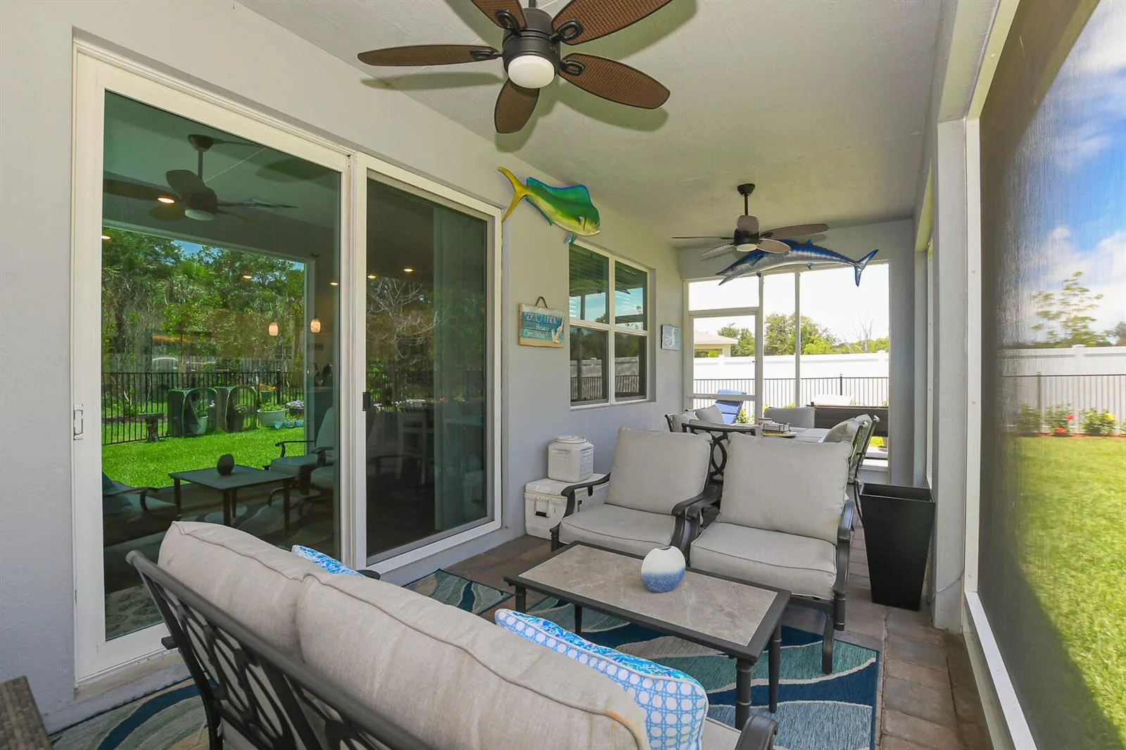 5970 SE Skyblue Circle, Stuart, FL 34997 photo 10