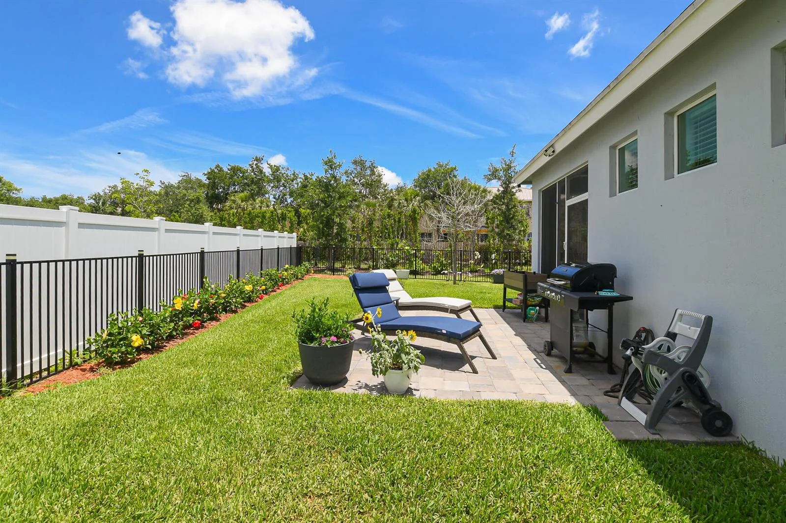 5970 SE Skyblue Circle, Stuart, FL 34997 photo 11