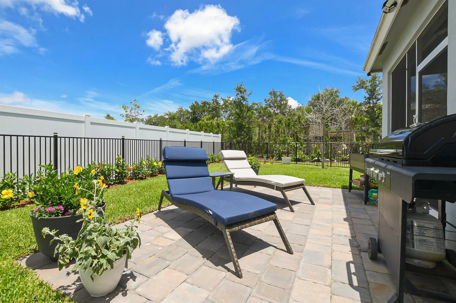 5970 SE Skyblue Circle, Stuart, FL 34997 photo 12