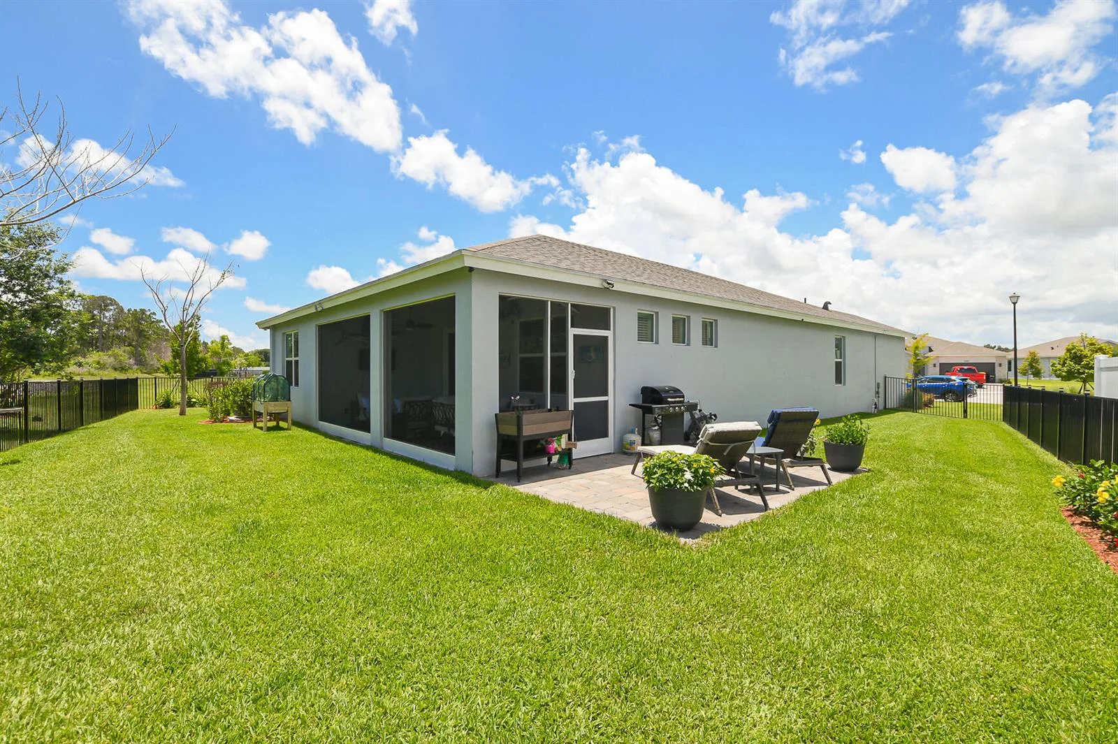 5970 SE Skyblue Circle, Stuart, FL 34997 photo 13