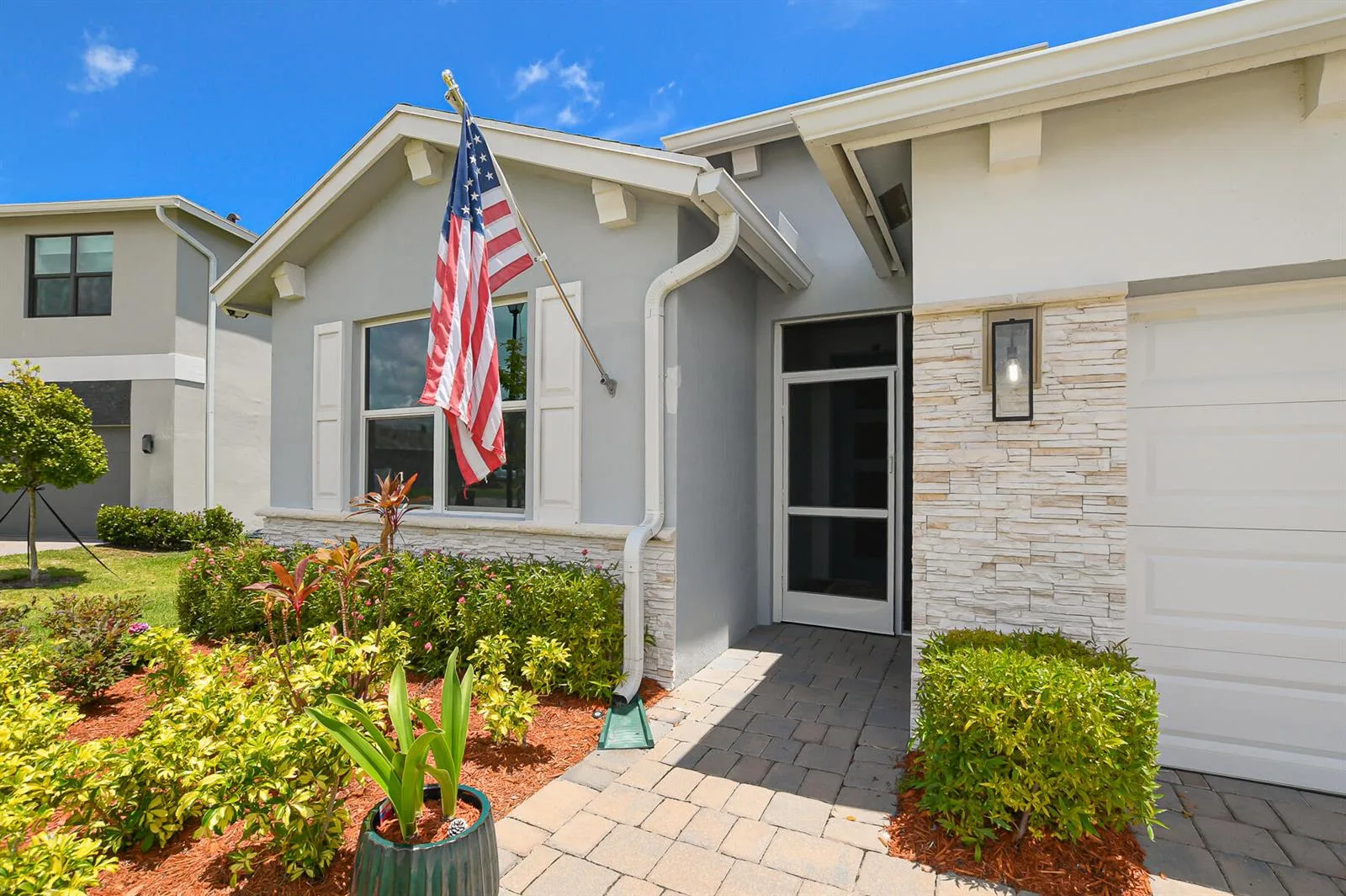 5970 SE Skyblue Circle, Stuart, FL 34997 photo 6