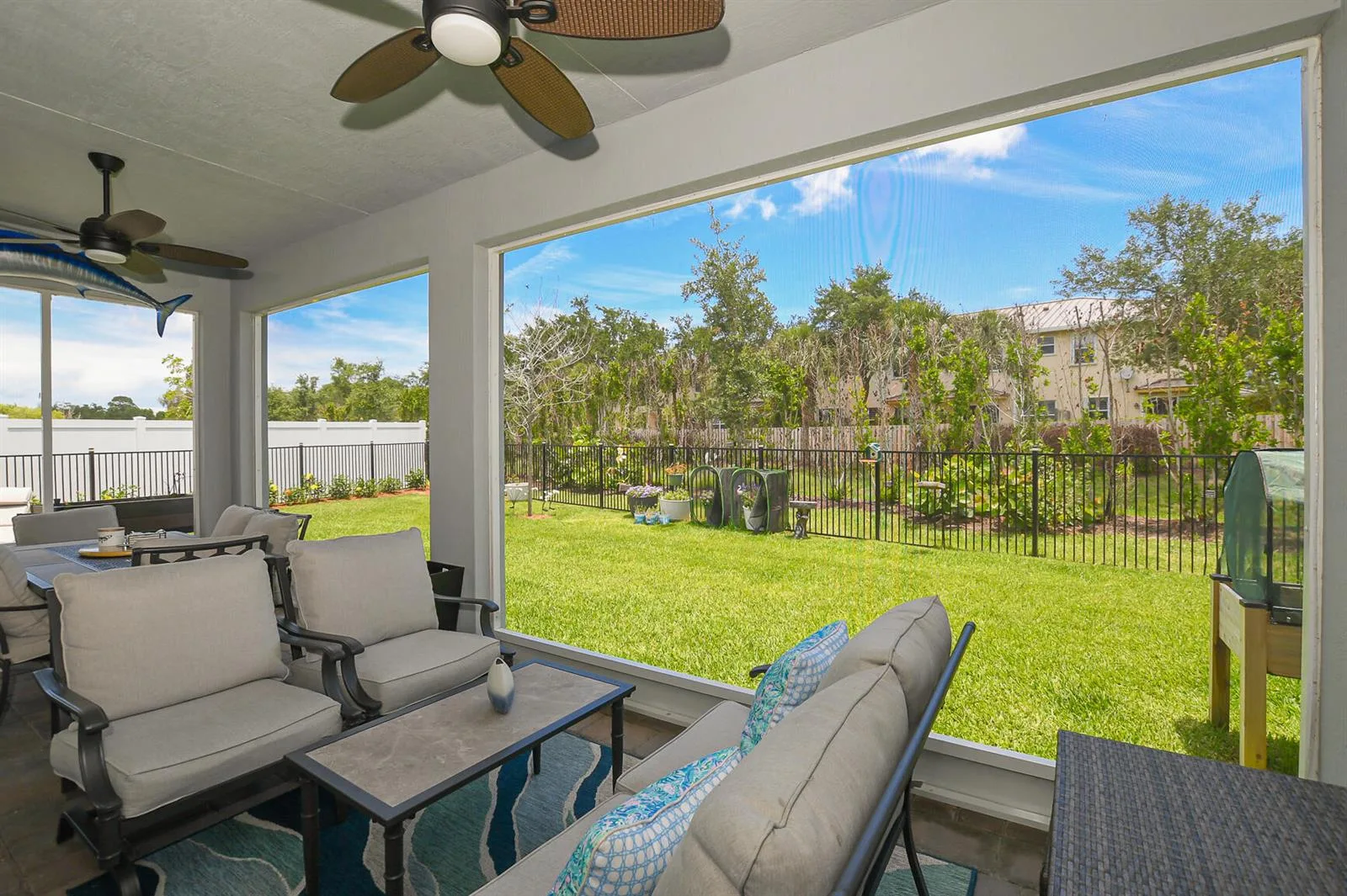 5970 SE Skyblue Circle, Stuart, FL 34997 photo 8