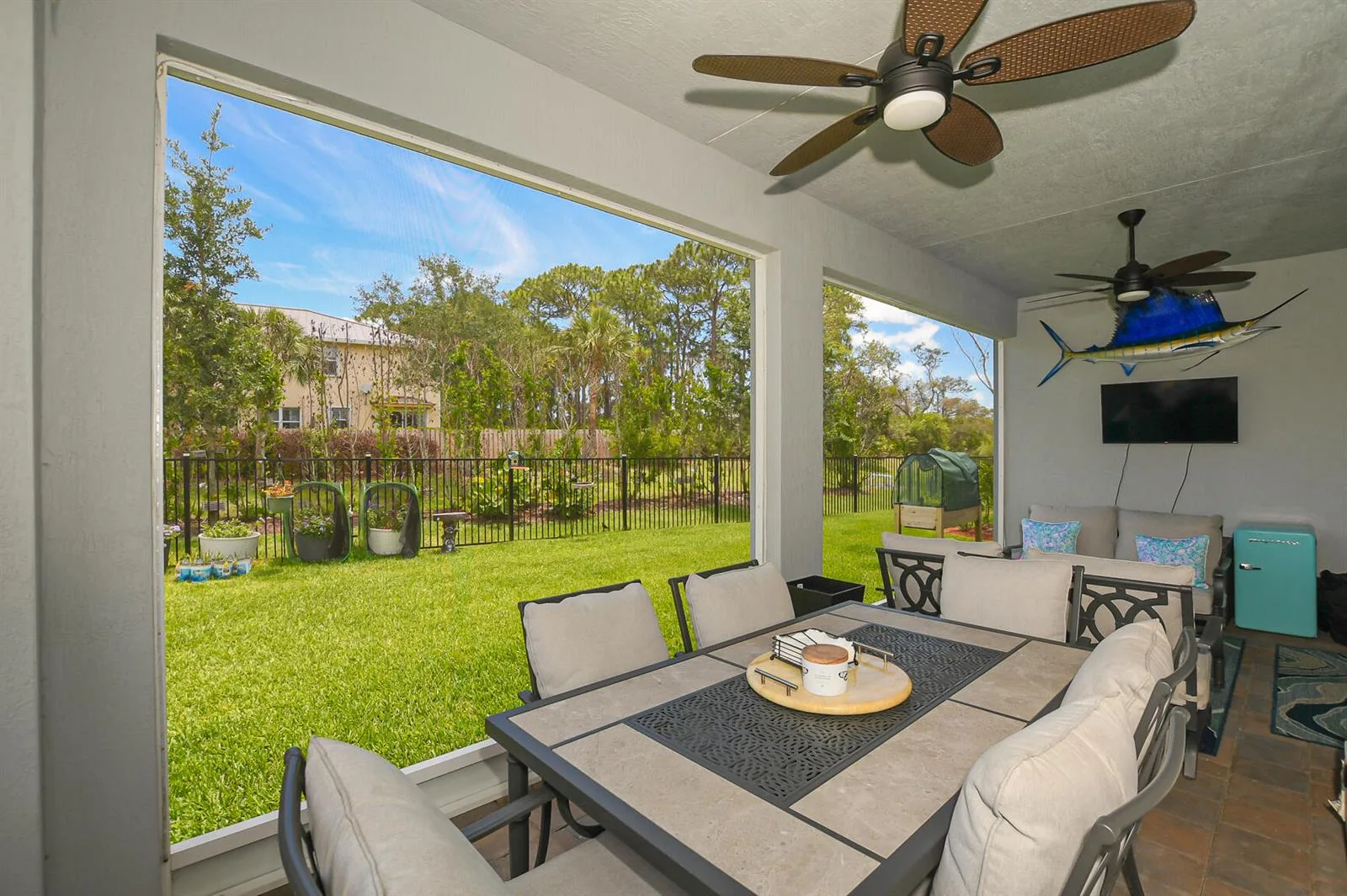 5970 SE Skyblue Circle, Stuart, FL 34997 photo 9