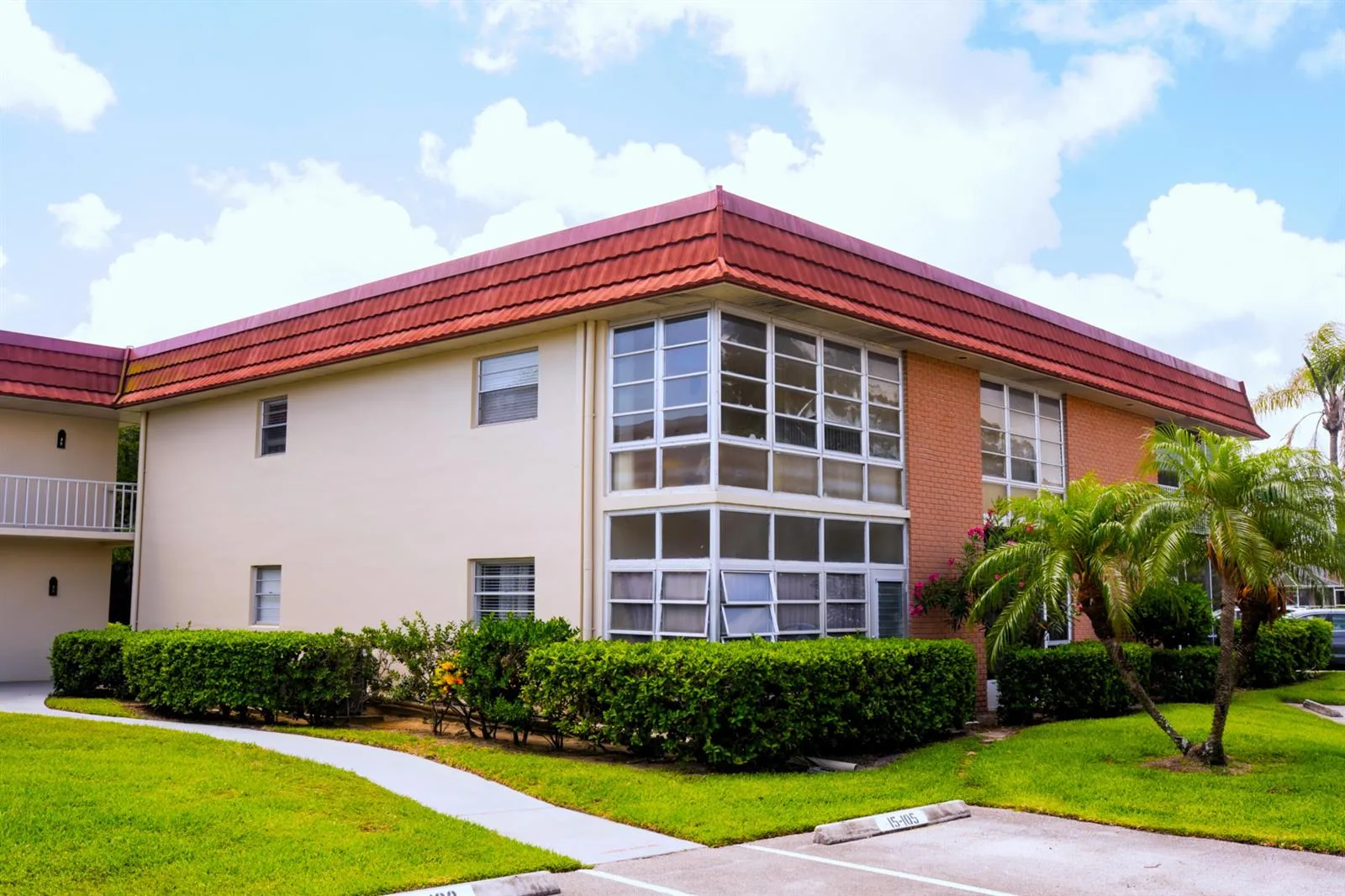15 Vista Palm Lane # 105, Vero Beach, FL 32962 photo 5