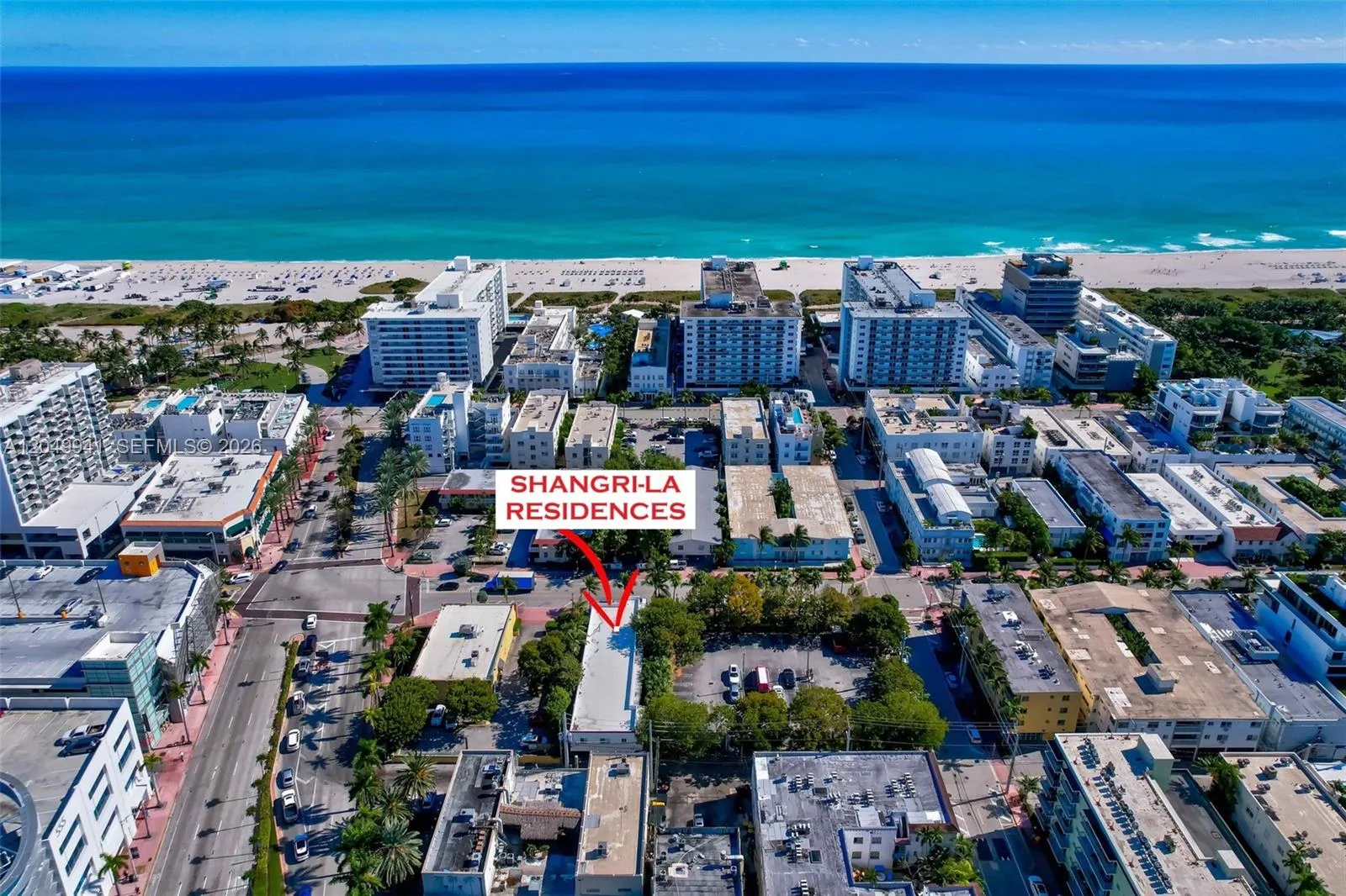 428 Collins Ave # 10, Miami Beach, FL 33139