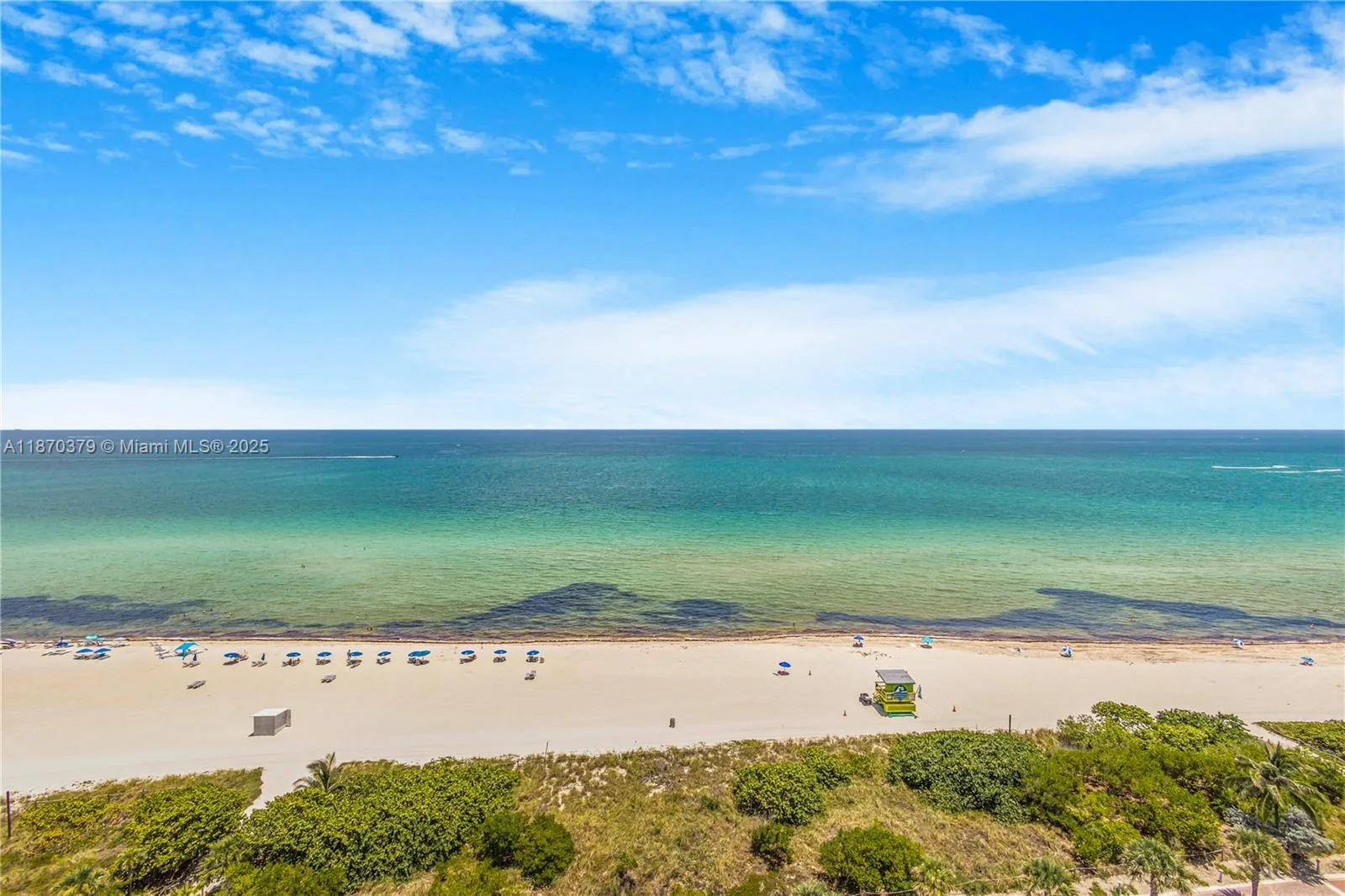 5555 Collins Ave # 16K, Miami Beach, FL 33140