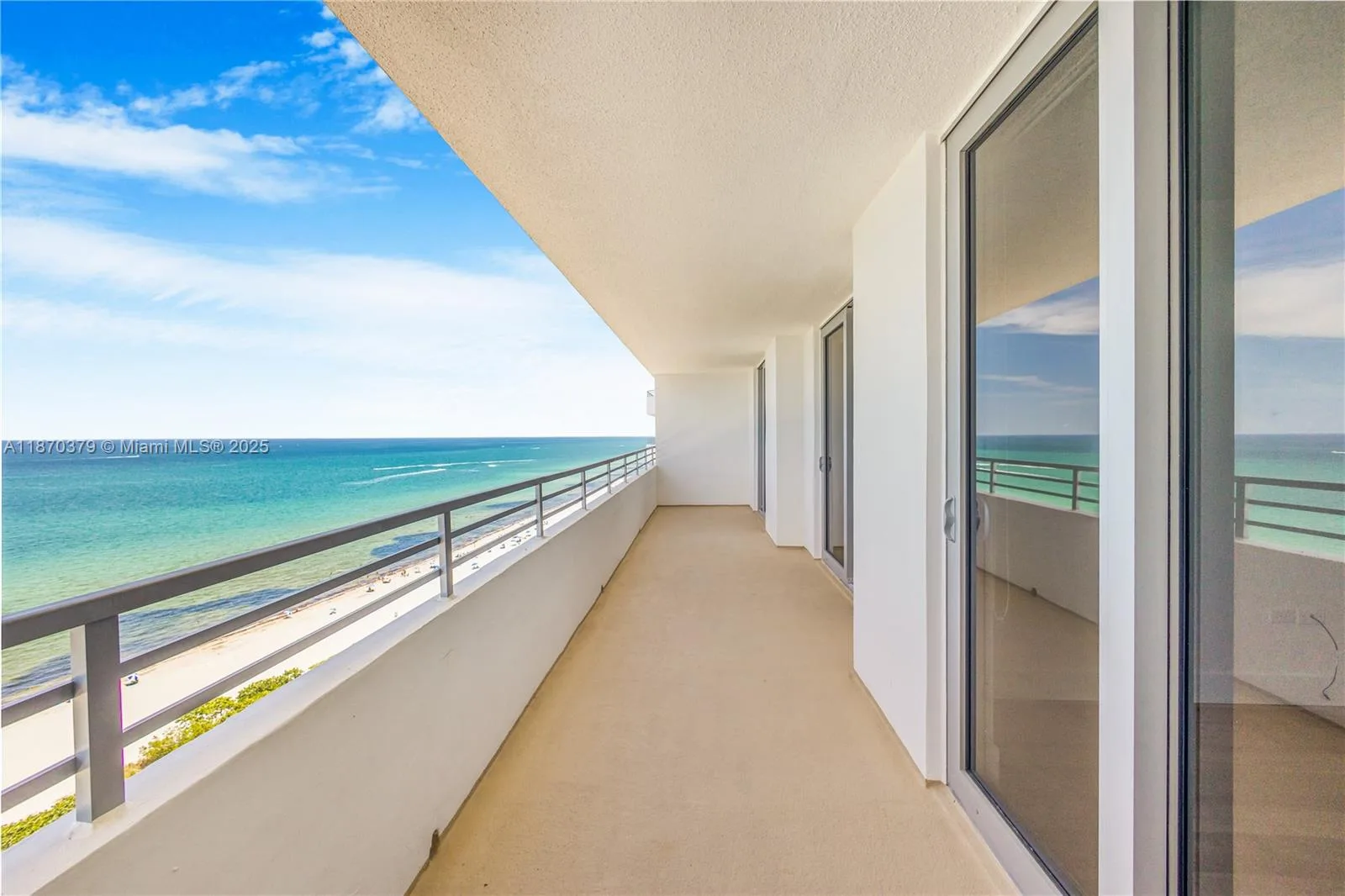5555 Collins Ave # 16K, Miami Beach, FL 33140 photo 2