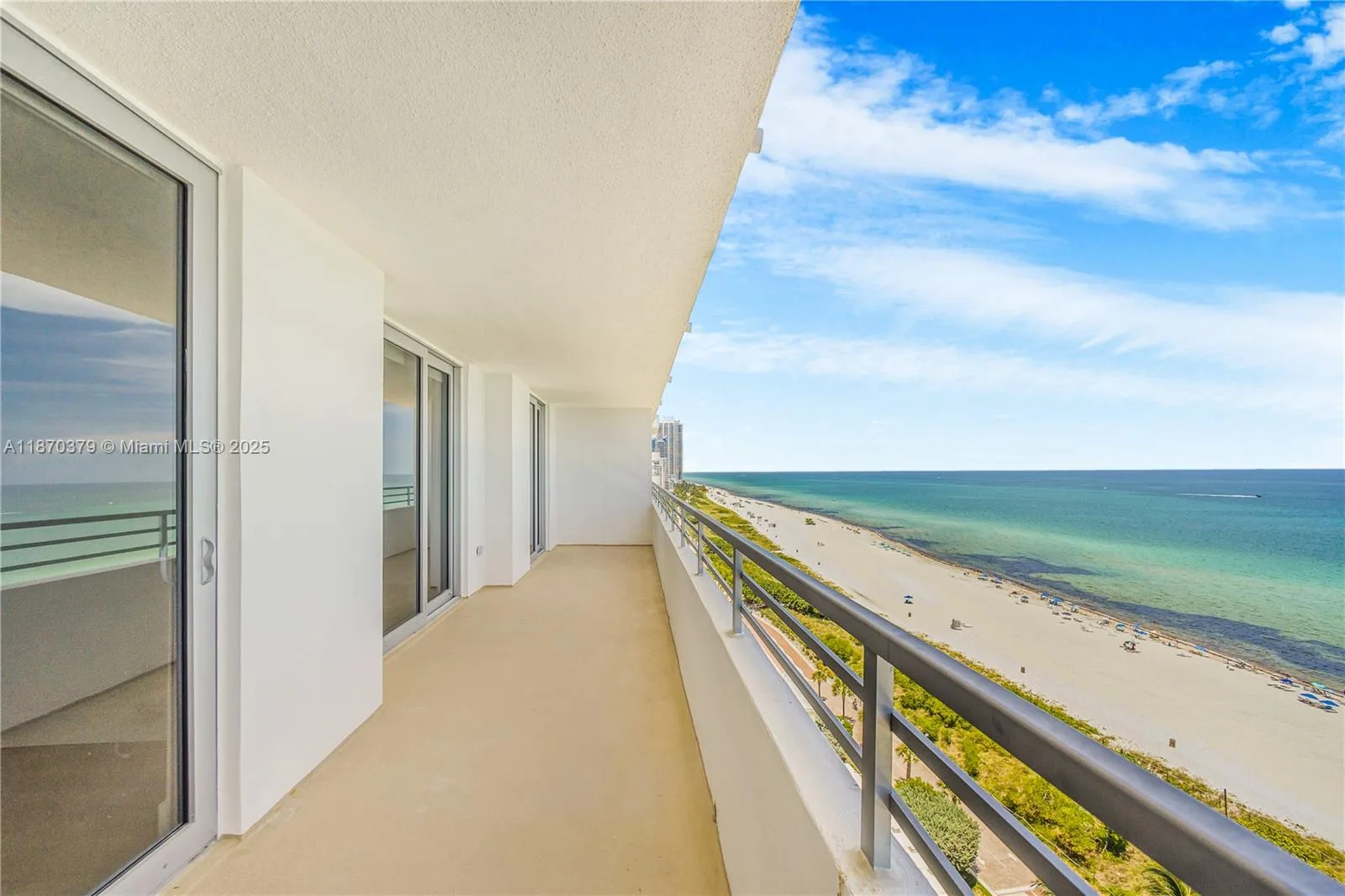 5555 Collins Ave # 16K, Miami Beach, FL 33140 photo 3