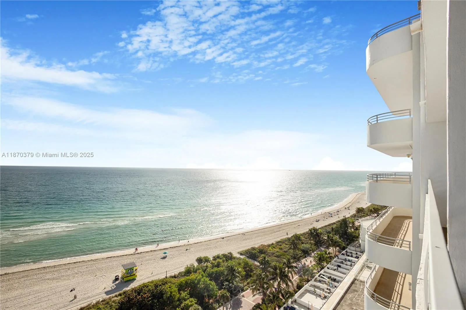 5555 Collins Ave # 16K, Miami Beach, FL 33140 photo 4