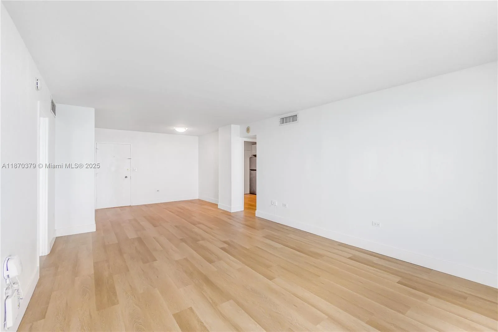 5555 Collins Ave # 16K, Miami Beach, FL 33140 photo 6