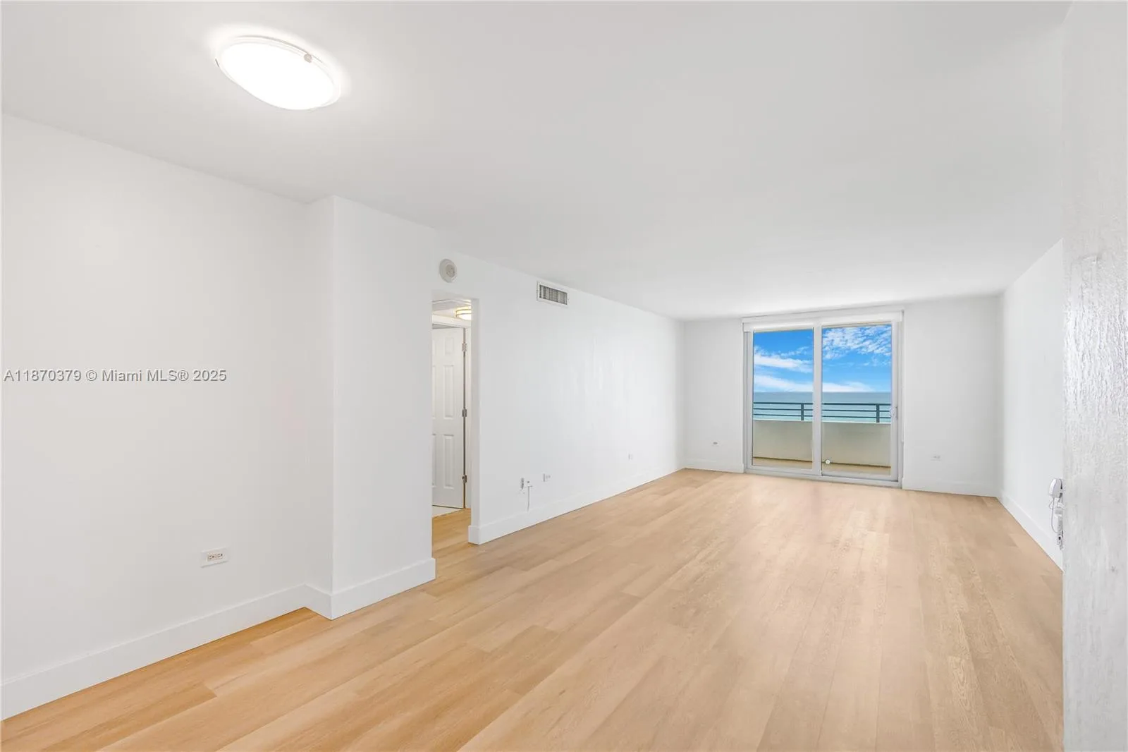 5555 Collins Ave # 16K, Miami Beach, FL 33140 photo 7